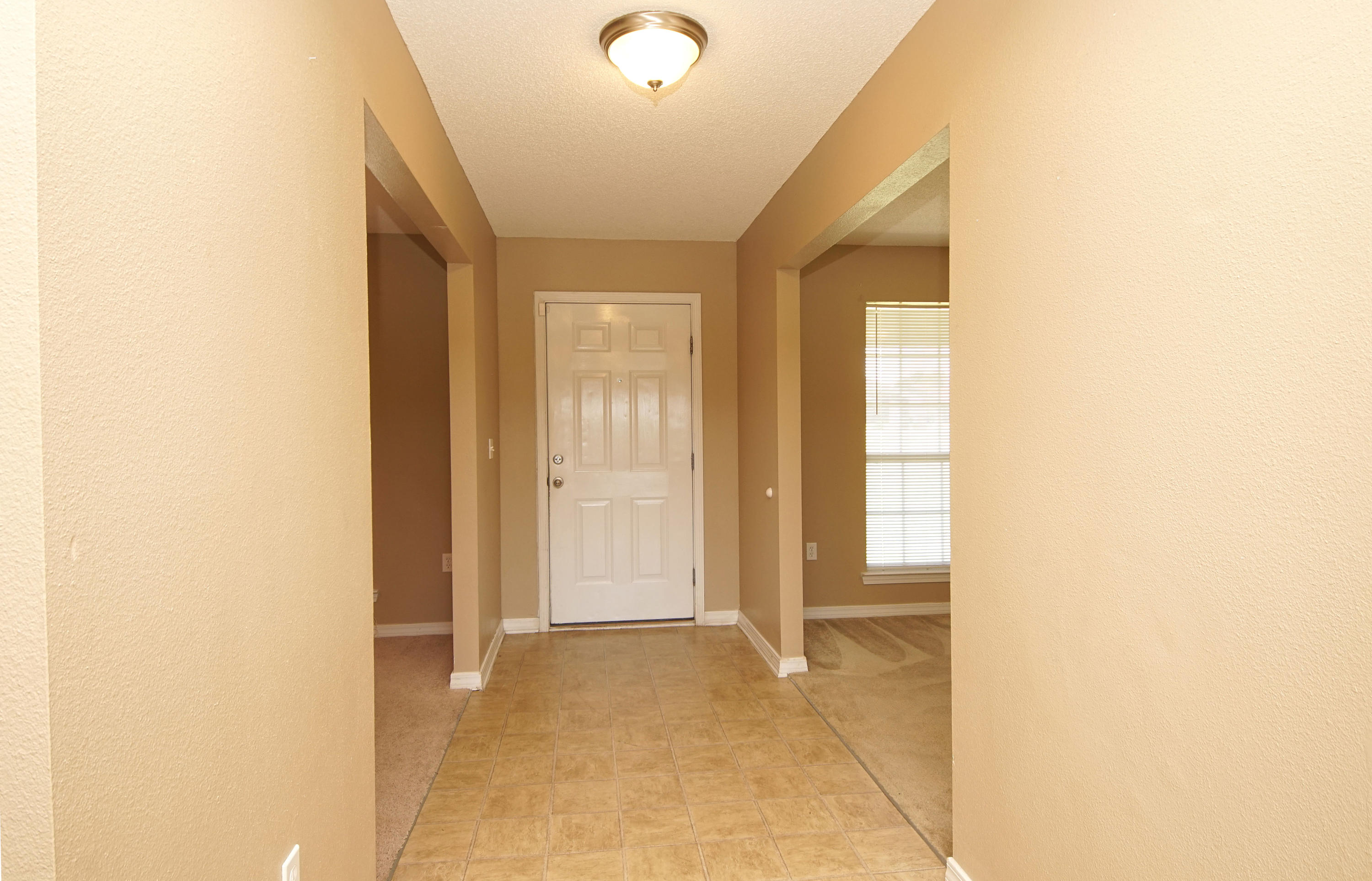 ALICIA PLACE - Residential