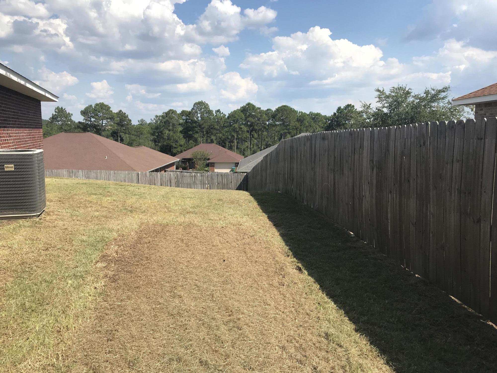 ALICIA PLACE - Residential