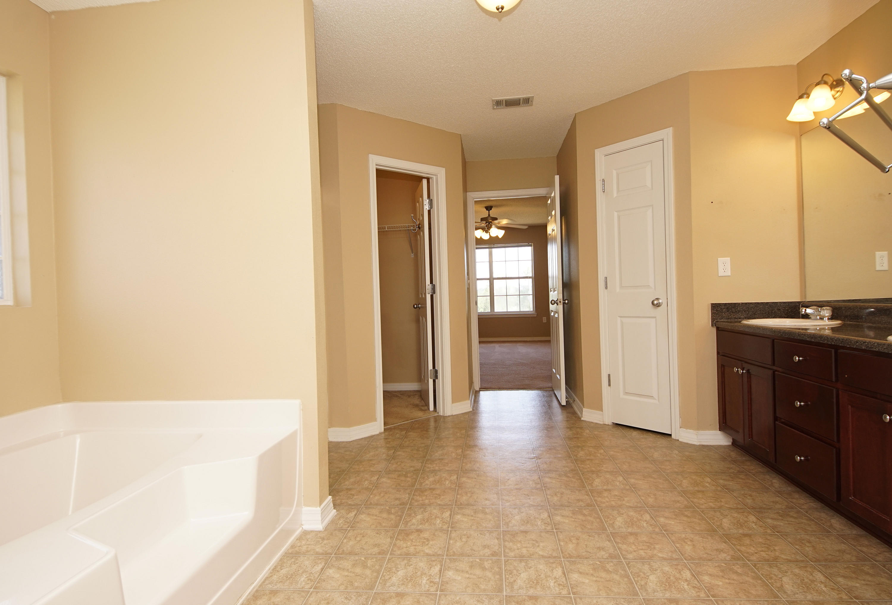 ALICIA PLACE - Residential