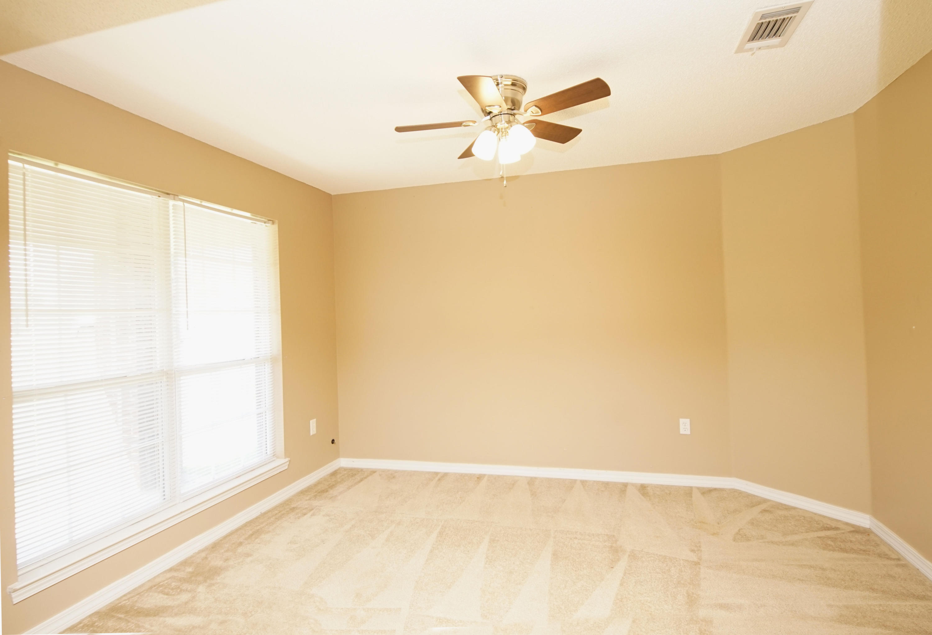 ALICIA PLACE - Residential