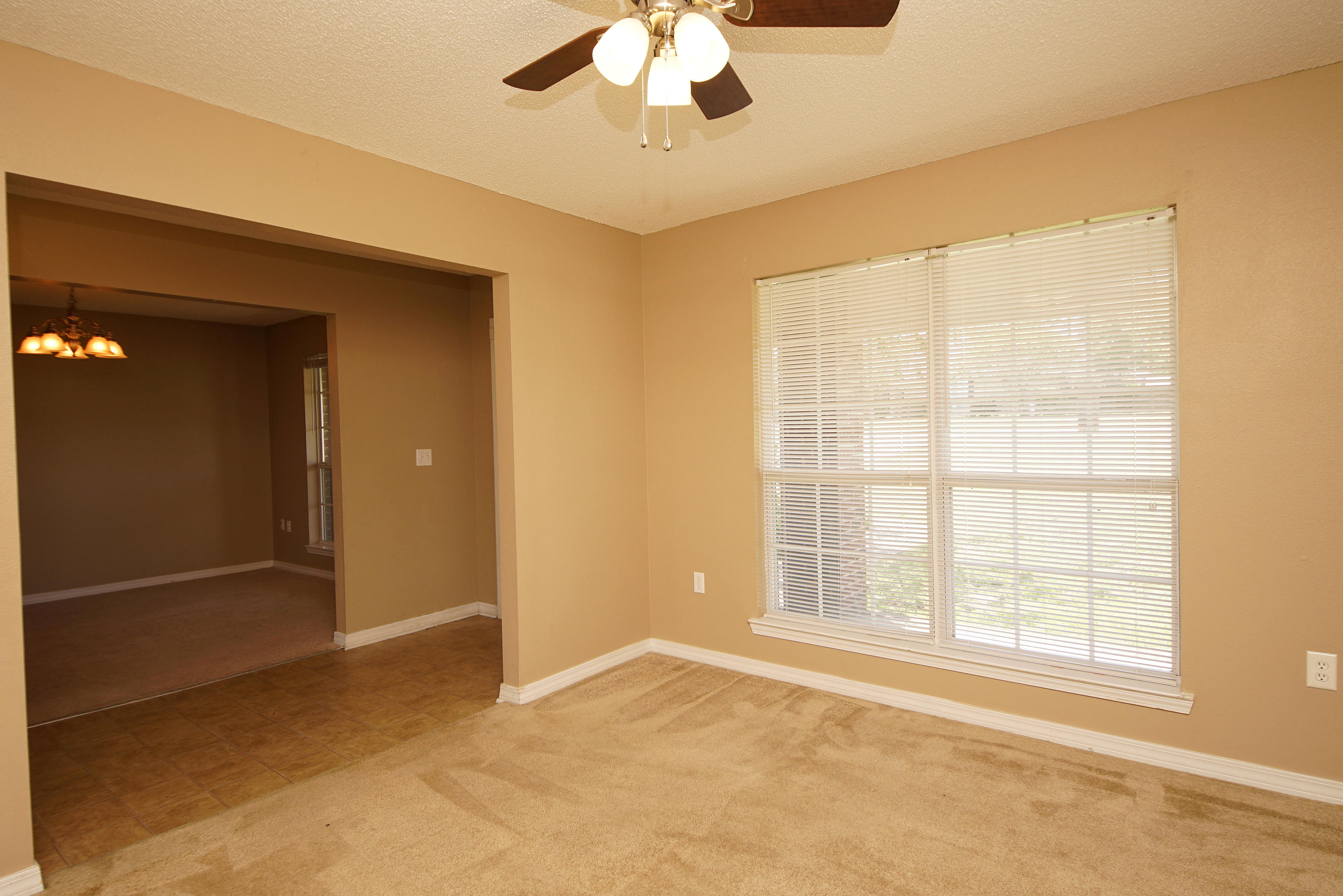 ALICIA PLACE - Residential