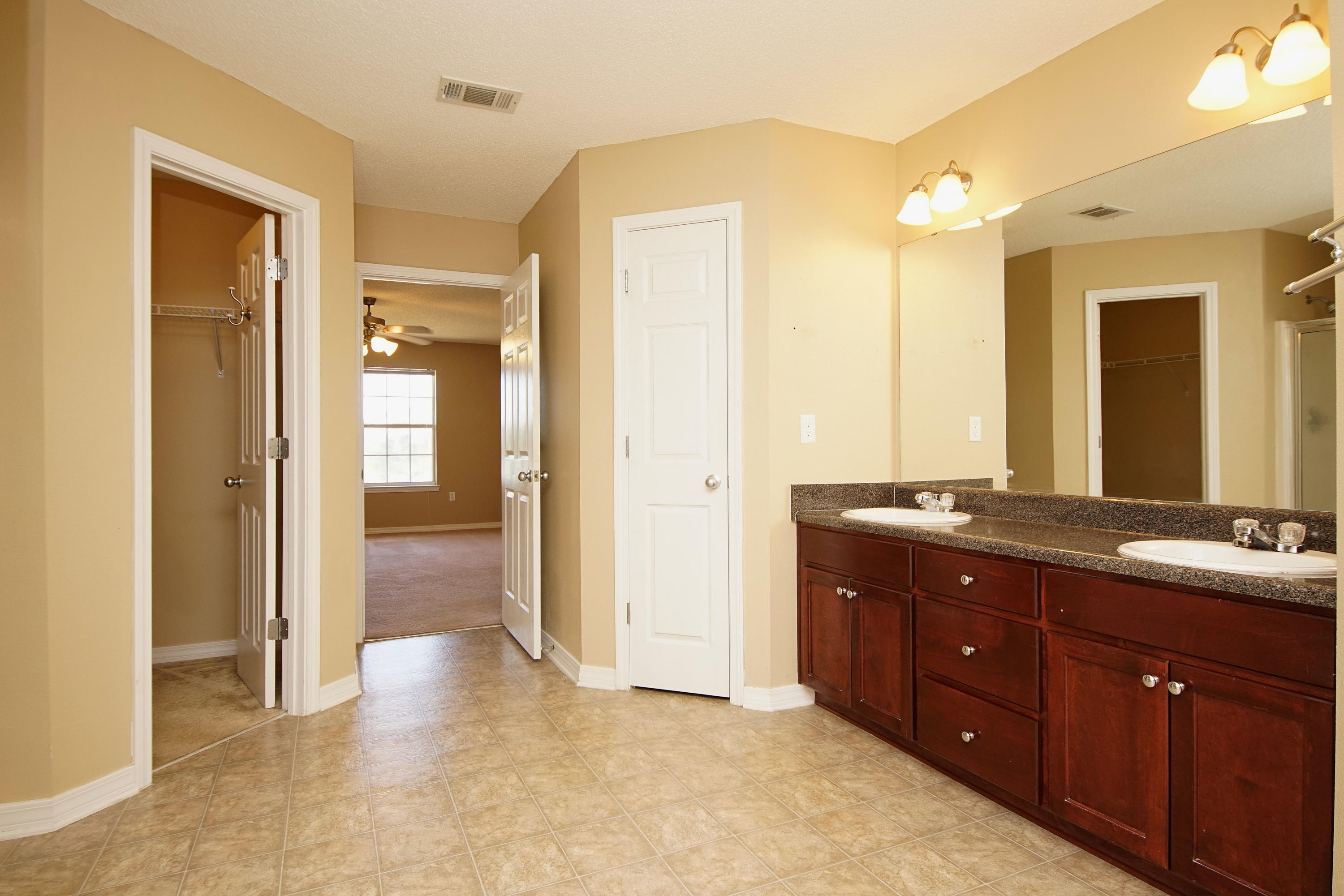 ALICIA PLACE - Residential