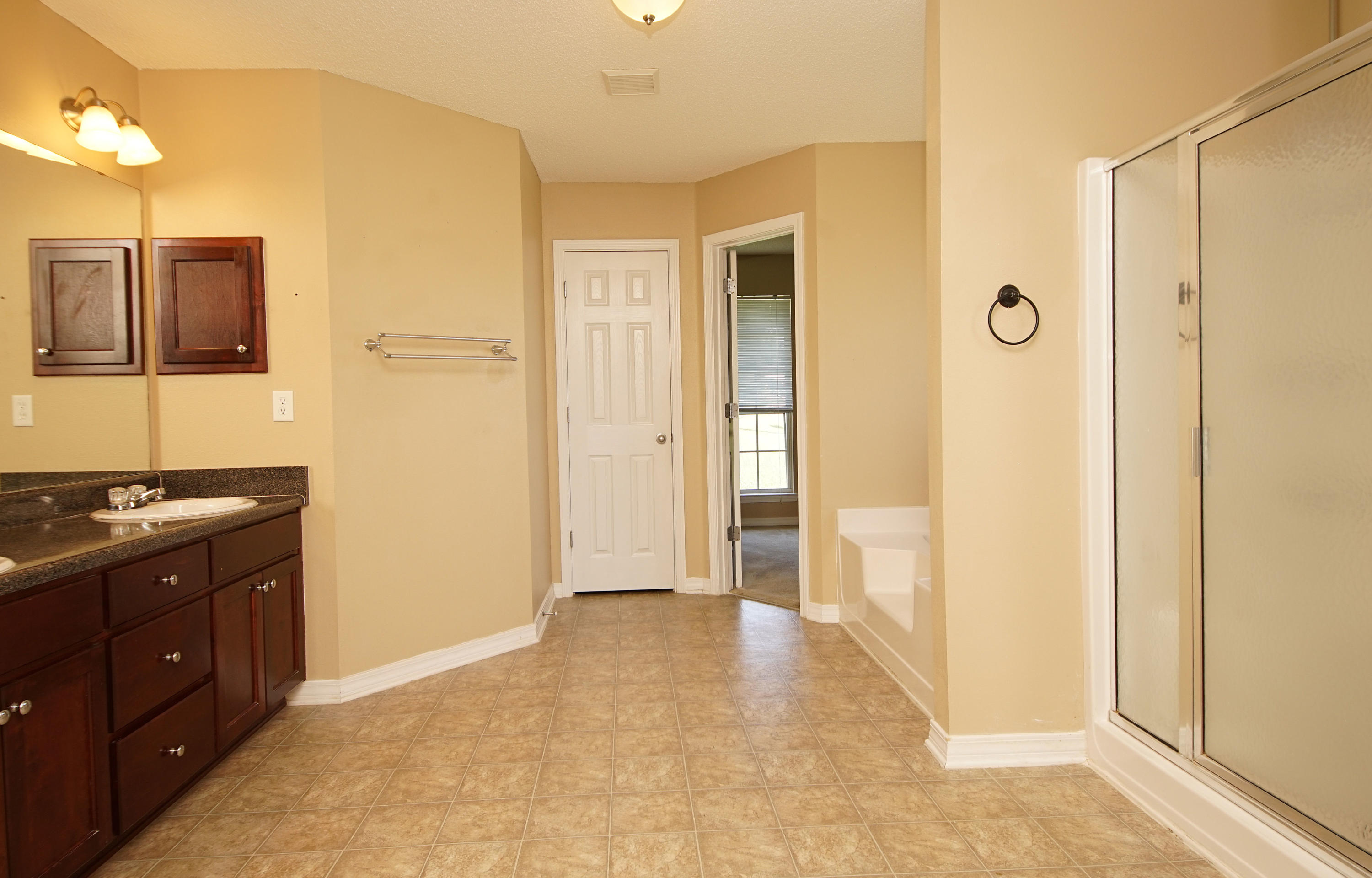 ALICIA PLACE - Residential