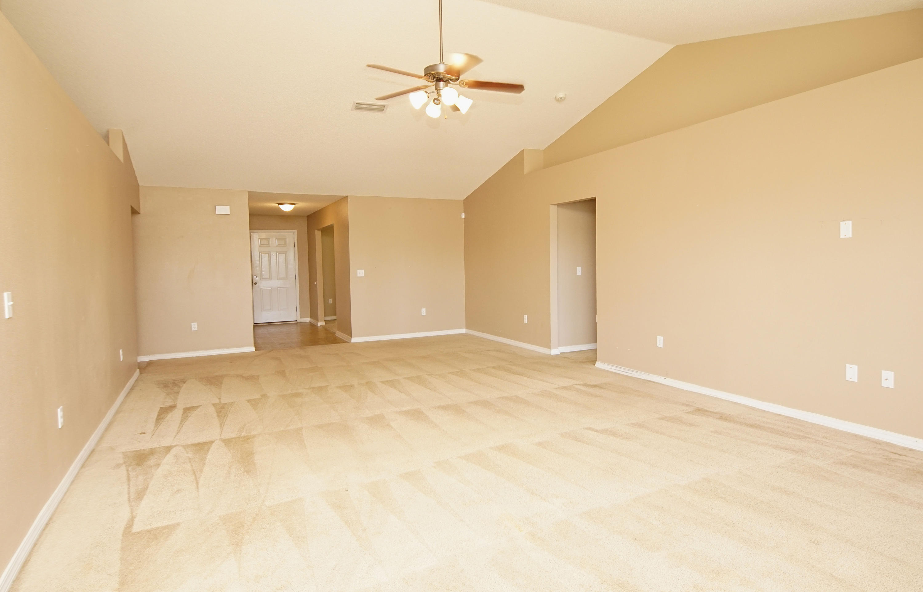 ALICIA PLACE - Residential