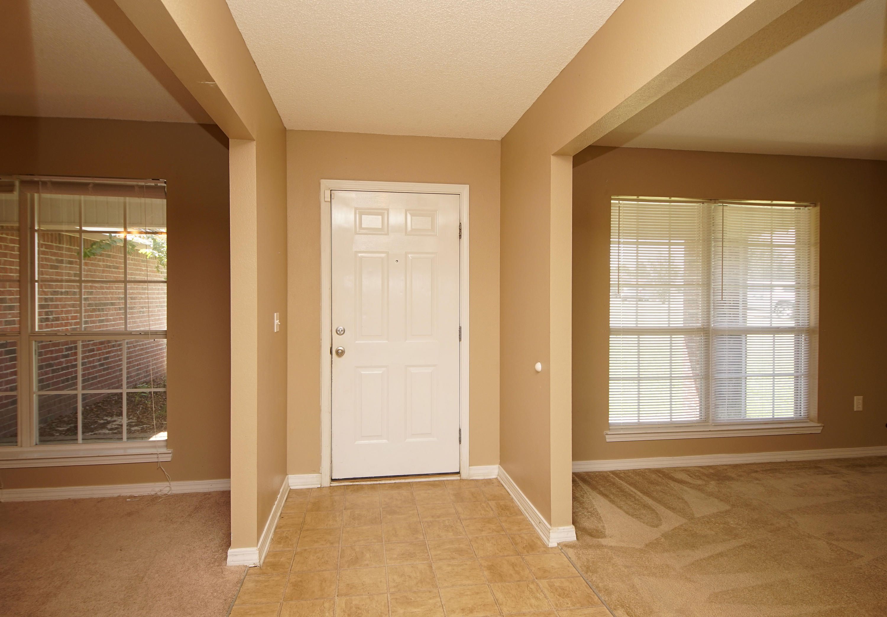 ALICIA PLACE - Residential