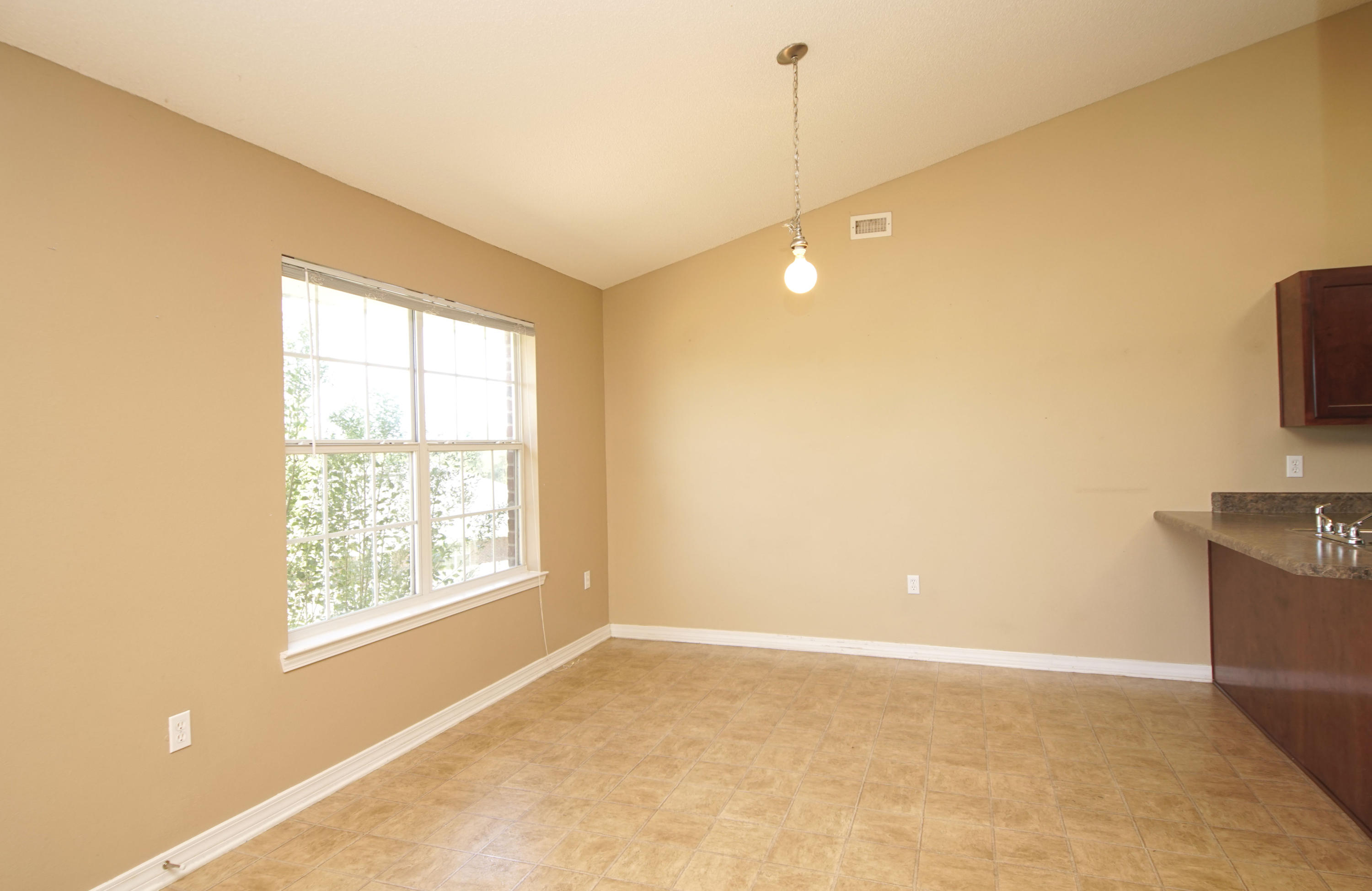 ALICIA PLACE - Residential