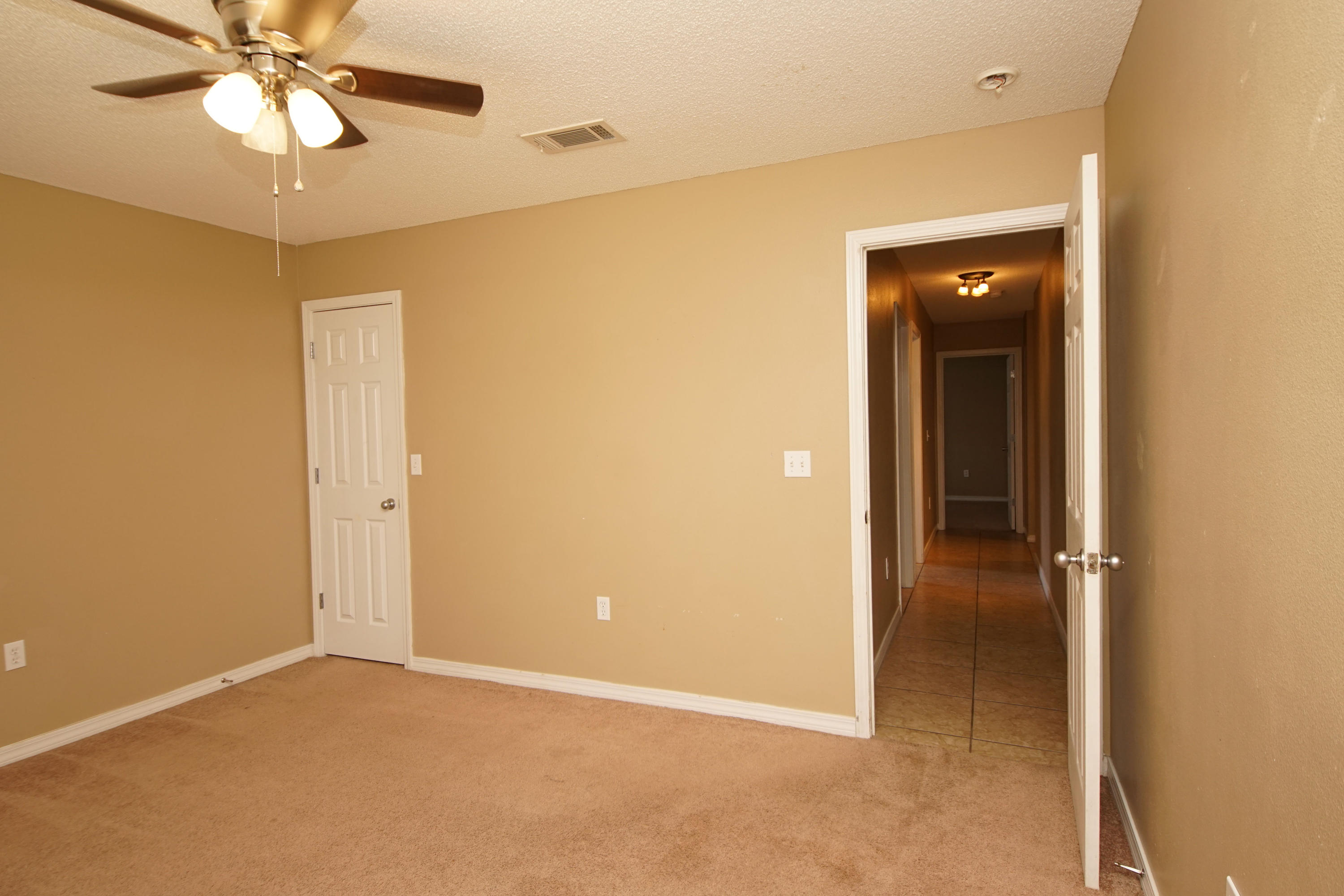 ALICIA PLACE - Residential