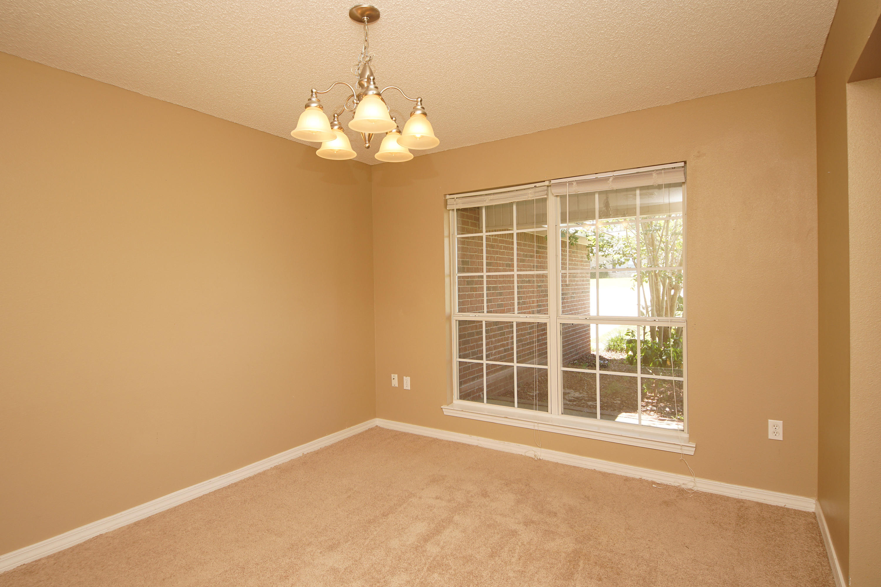 ALICIA PLACE - Residential