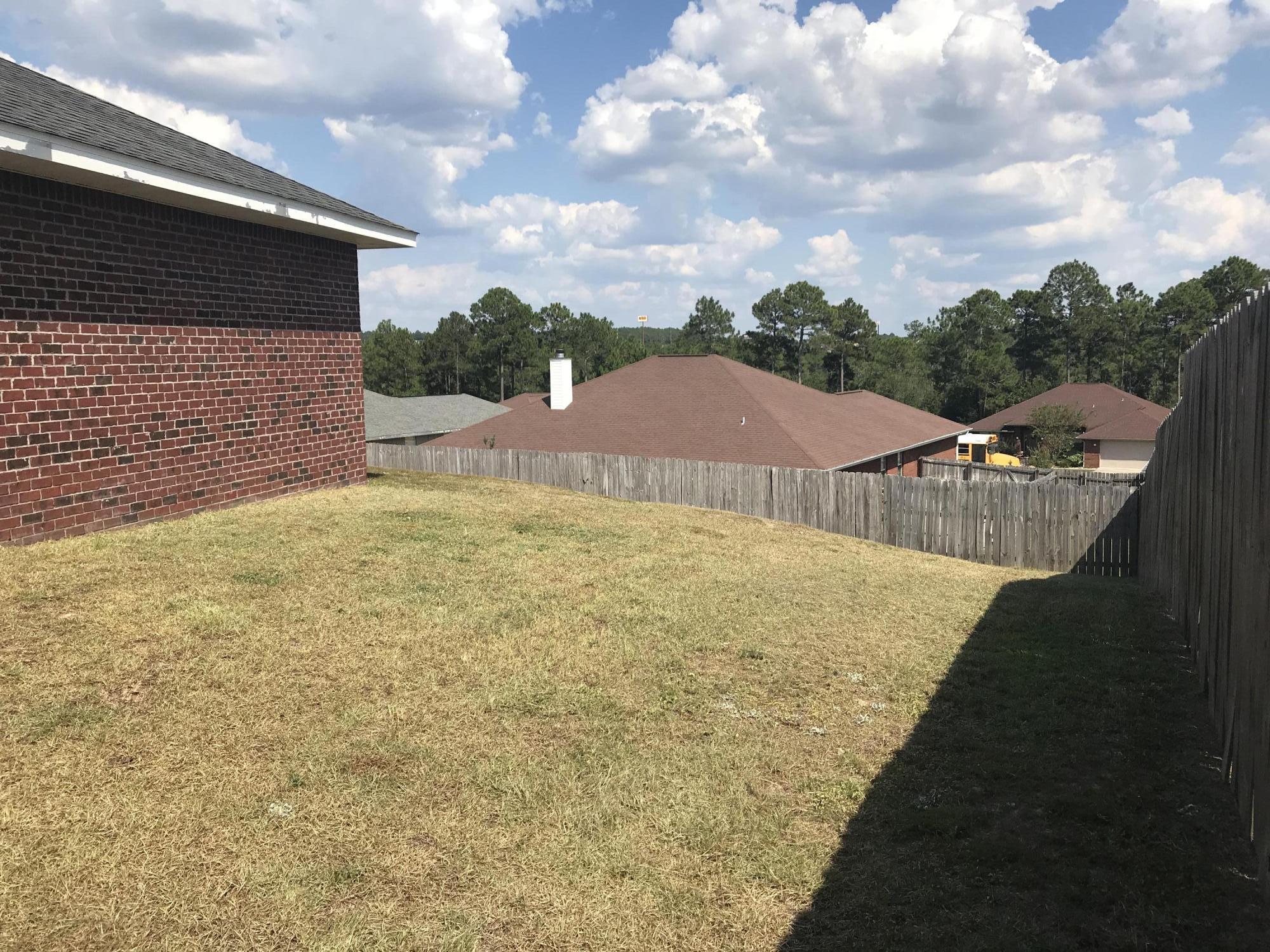 ALICIA PLACE - Residential