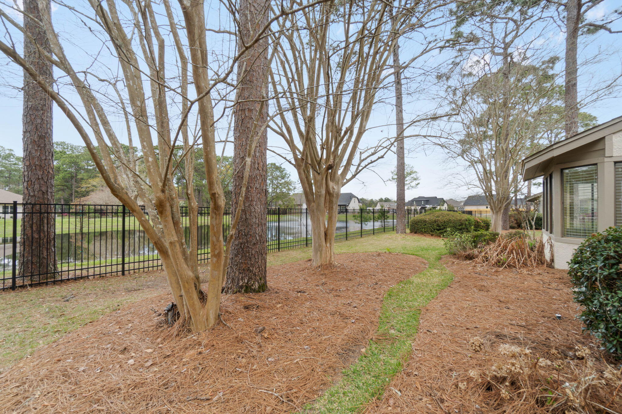 GLENEAGLES GREEN II - Residential