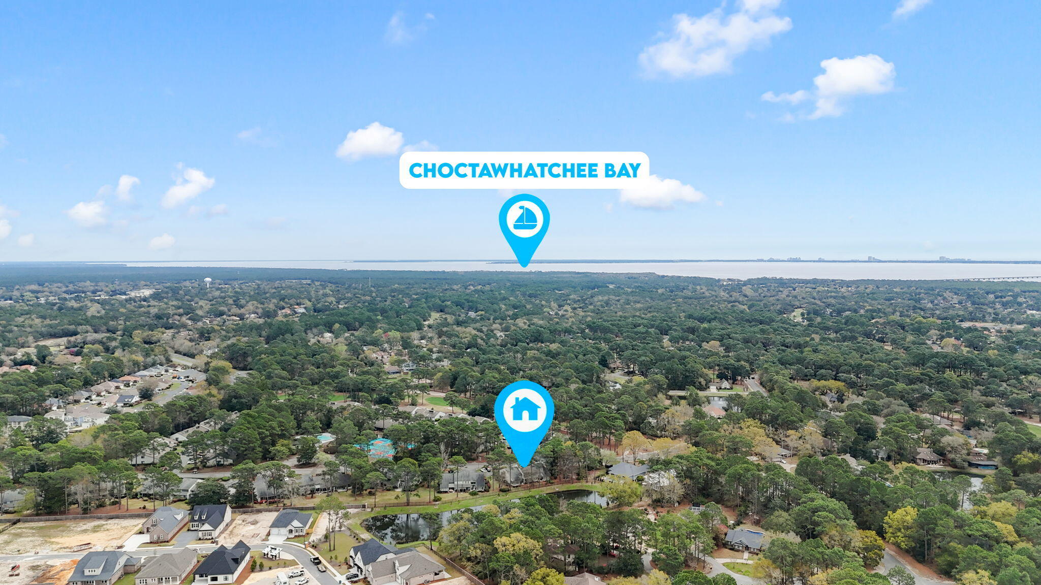 GLENEAGLES GREEN II - Residential