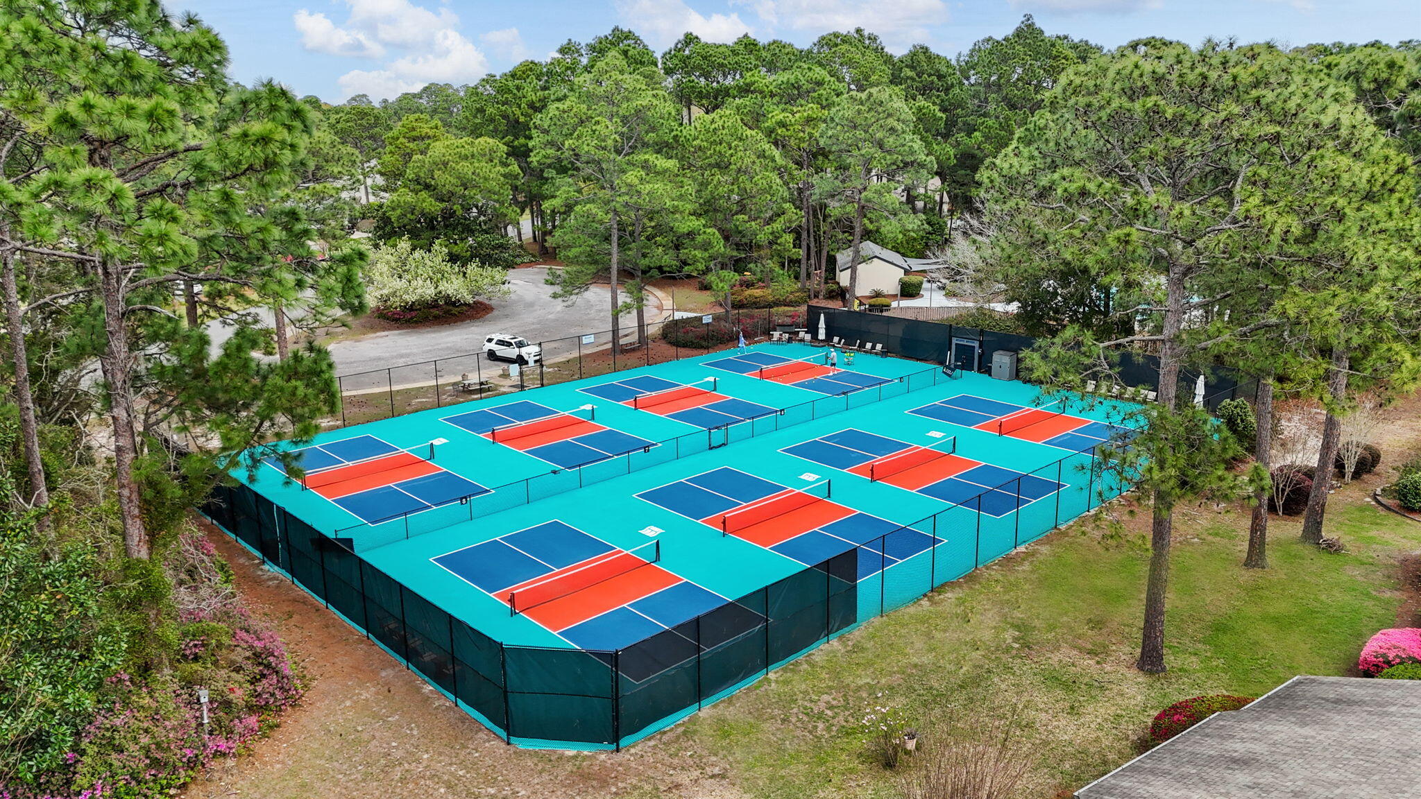 GLENEAGLES GREEN II - Residential