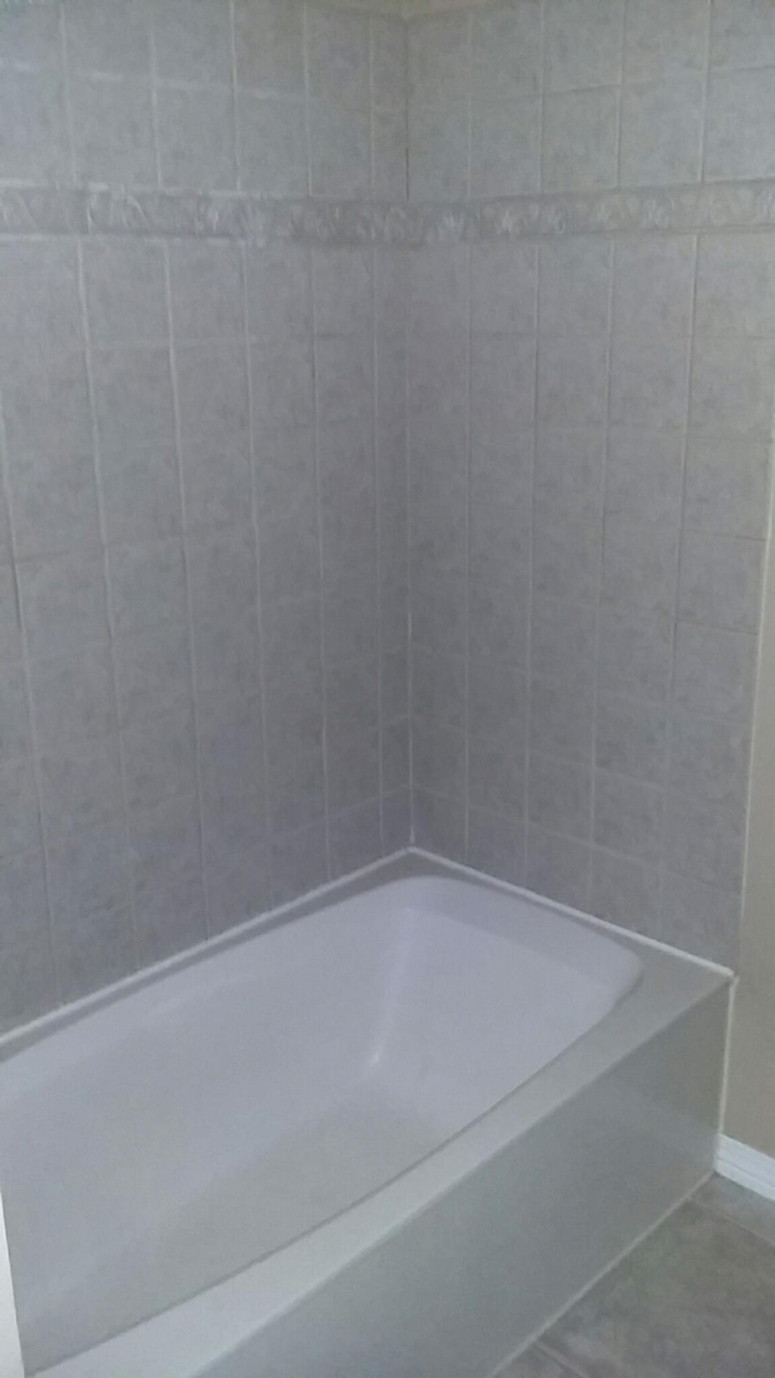 FOUNTAINVIEW - Residential