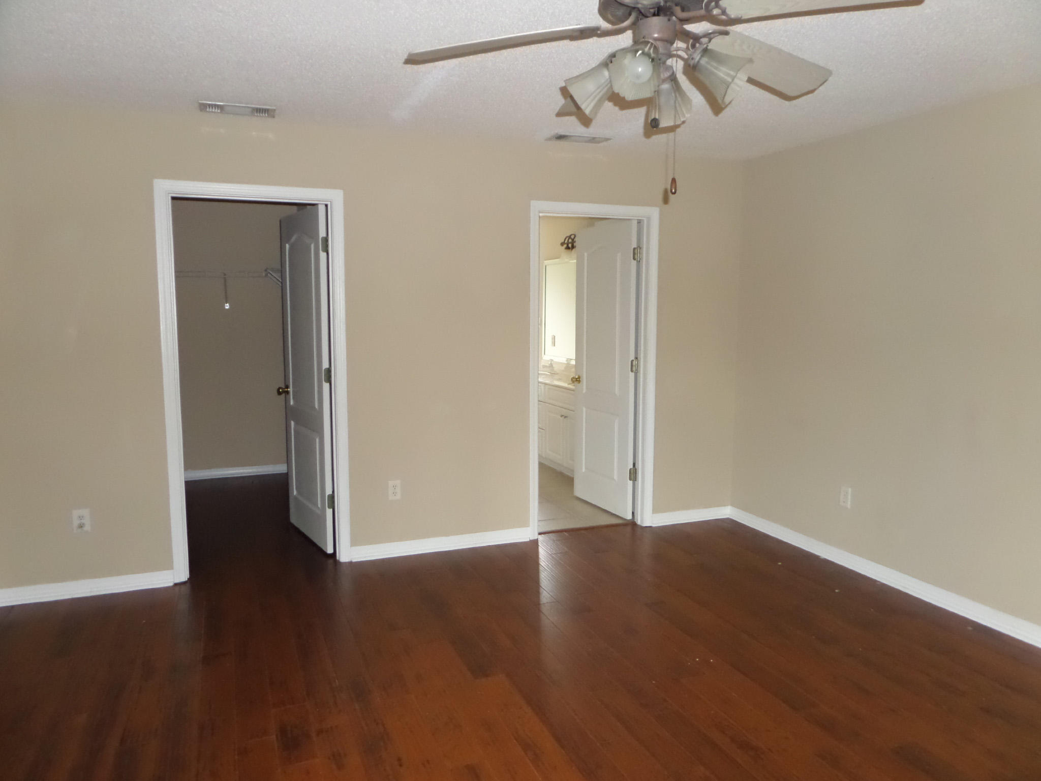 FOUNTAINVIEW - Residential