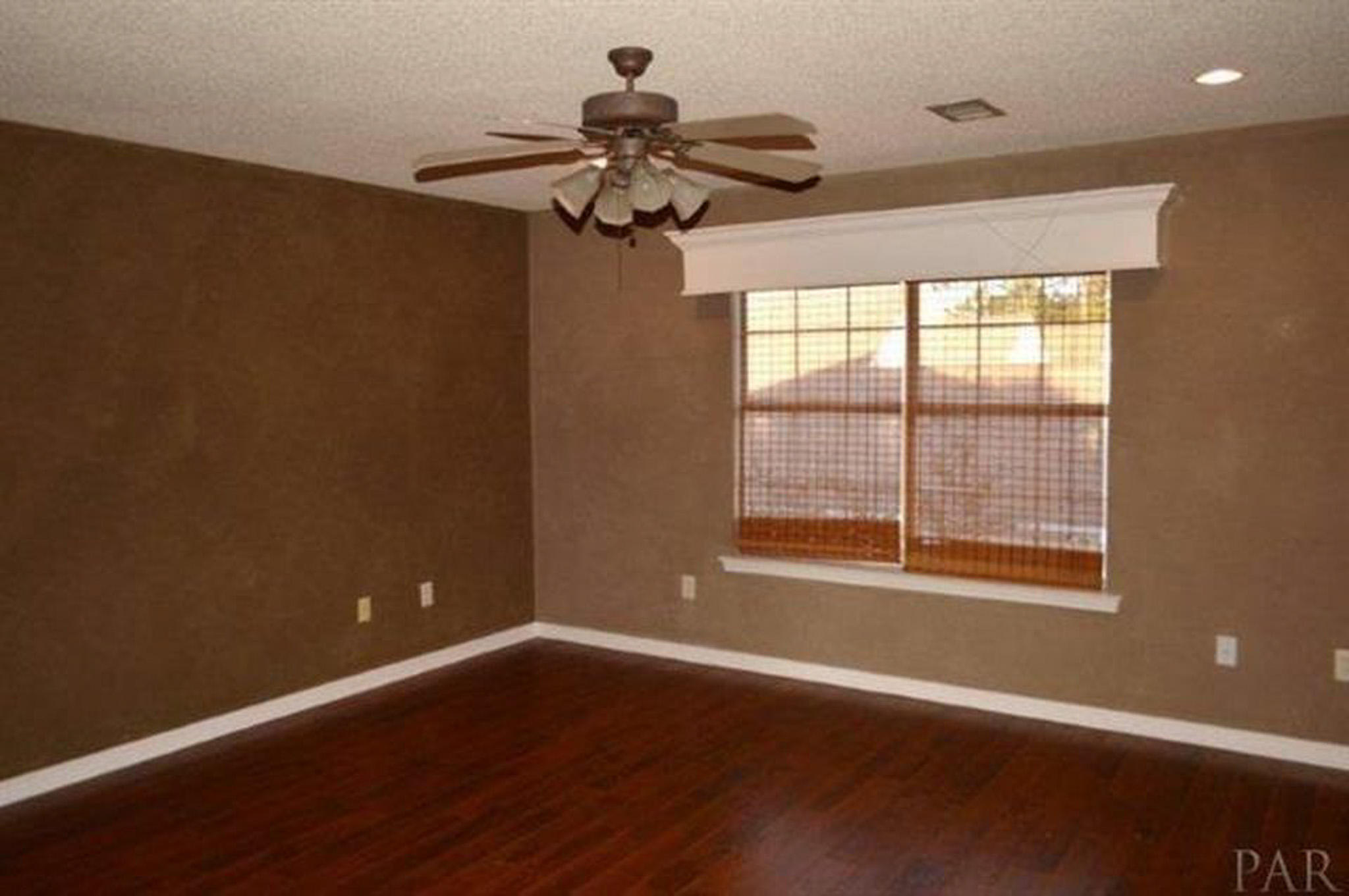 FOUNTAINVIEW - Residential