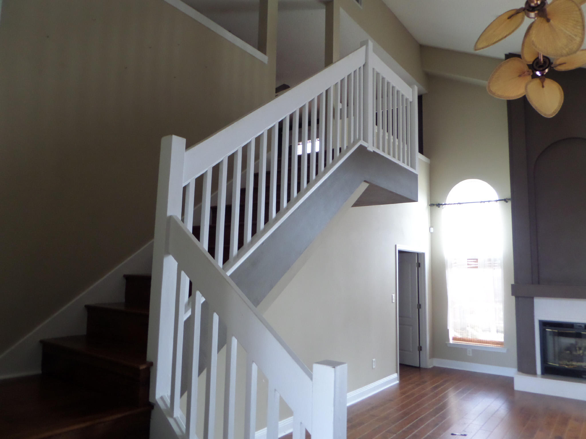 FOUNTAINVIEW - Residential