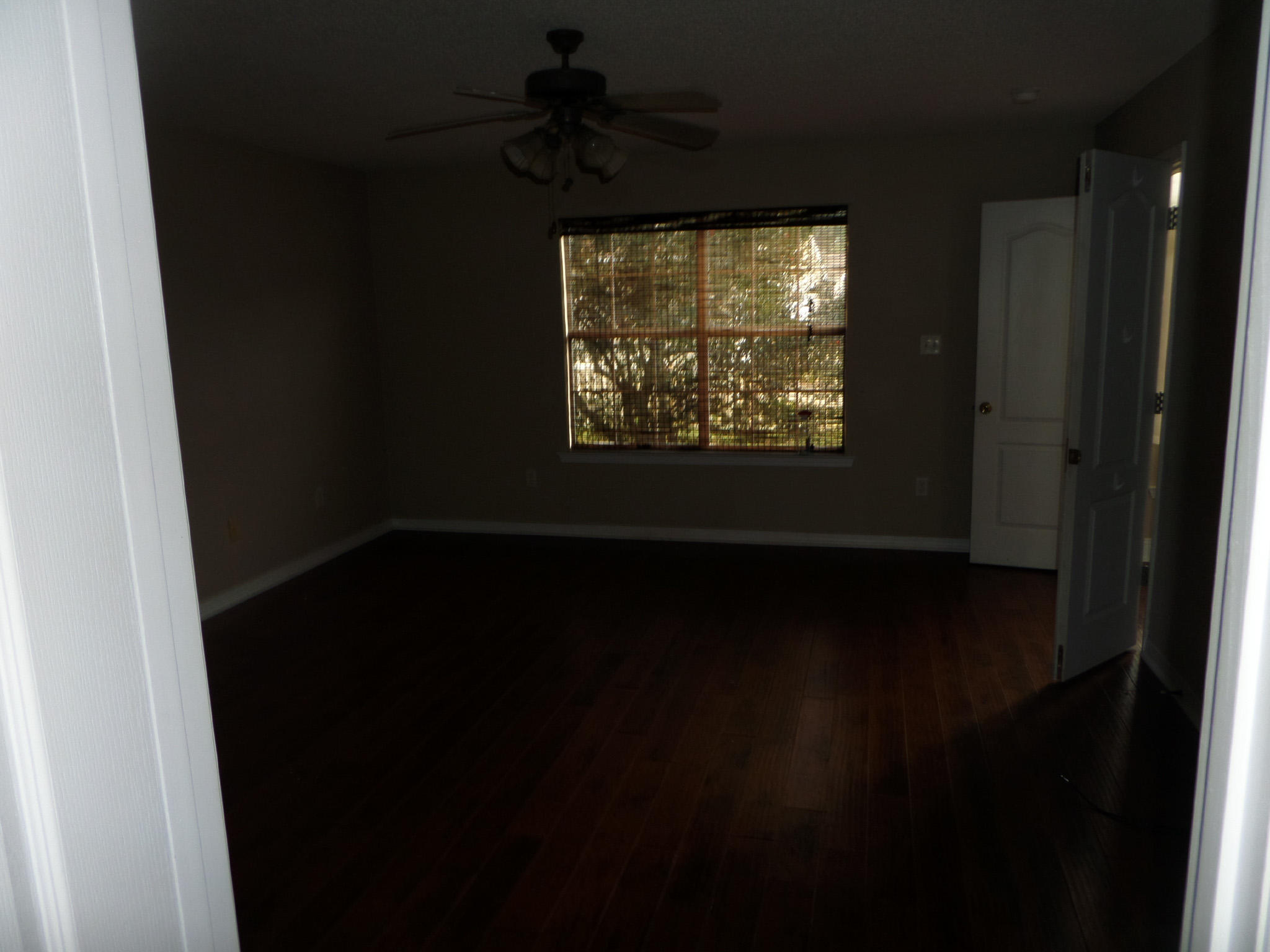 FOUNTAINVIEW - Residential