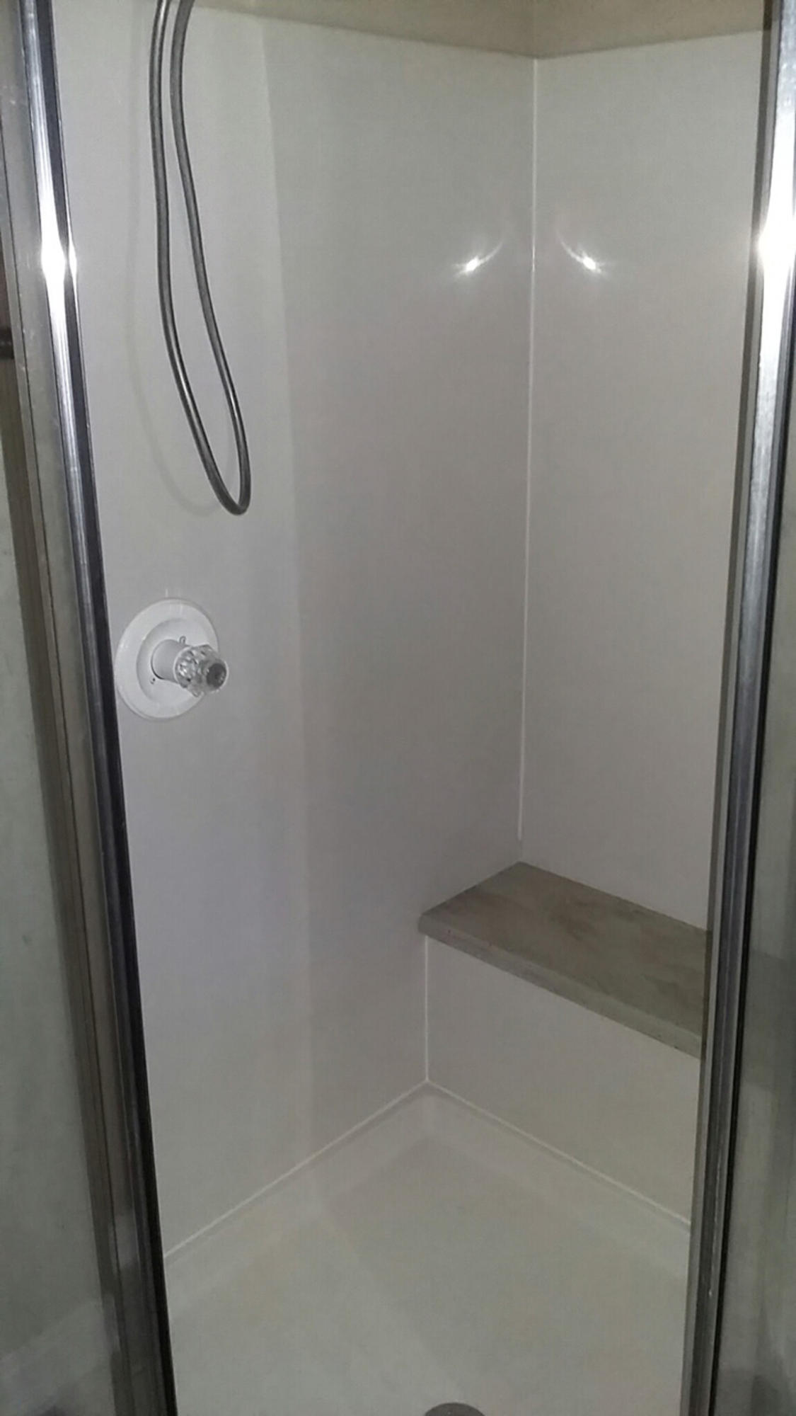 FOUNTAINVIEW - Residential