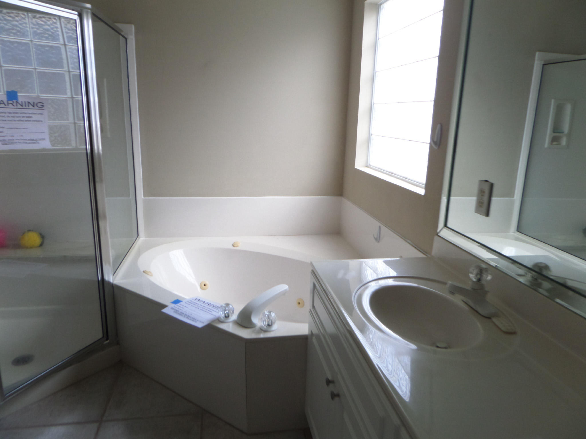 FOUNTAINVIEW - Residential