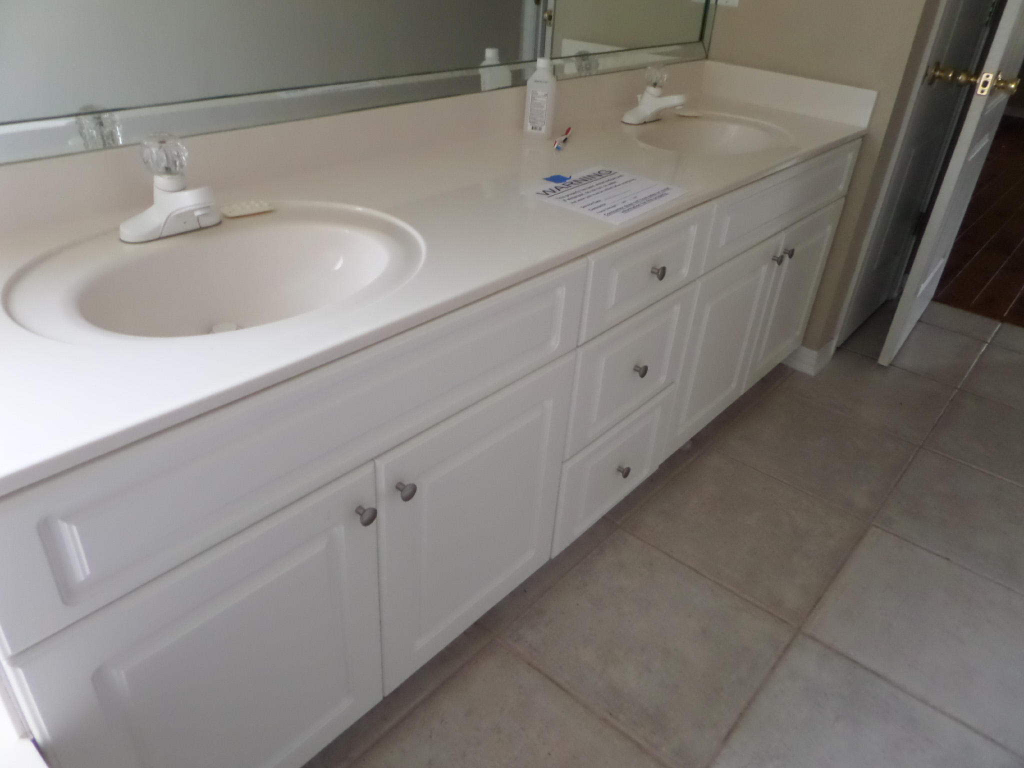 FOUNTAINVIEW - Residential