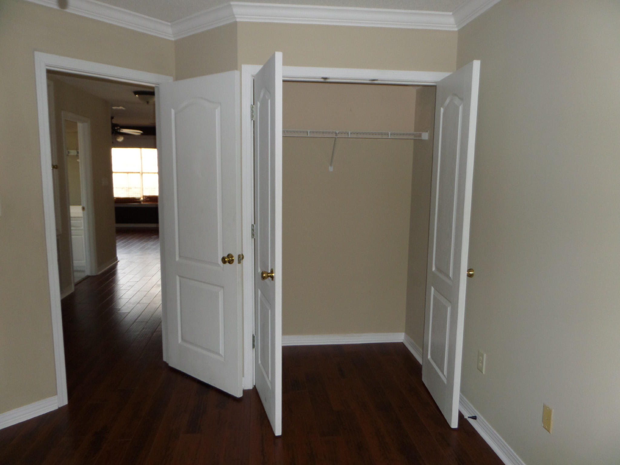 FOUNTAINVIEW - Residential