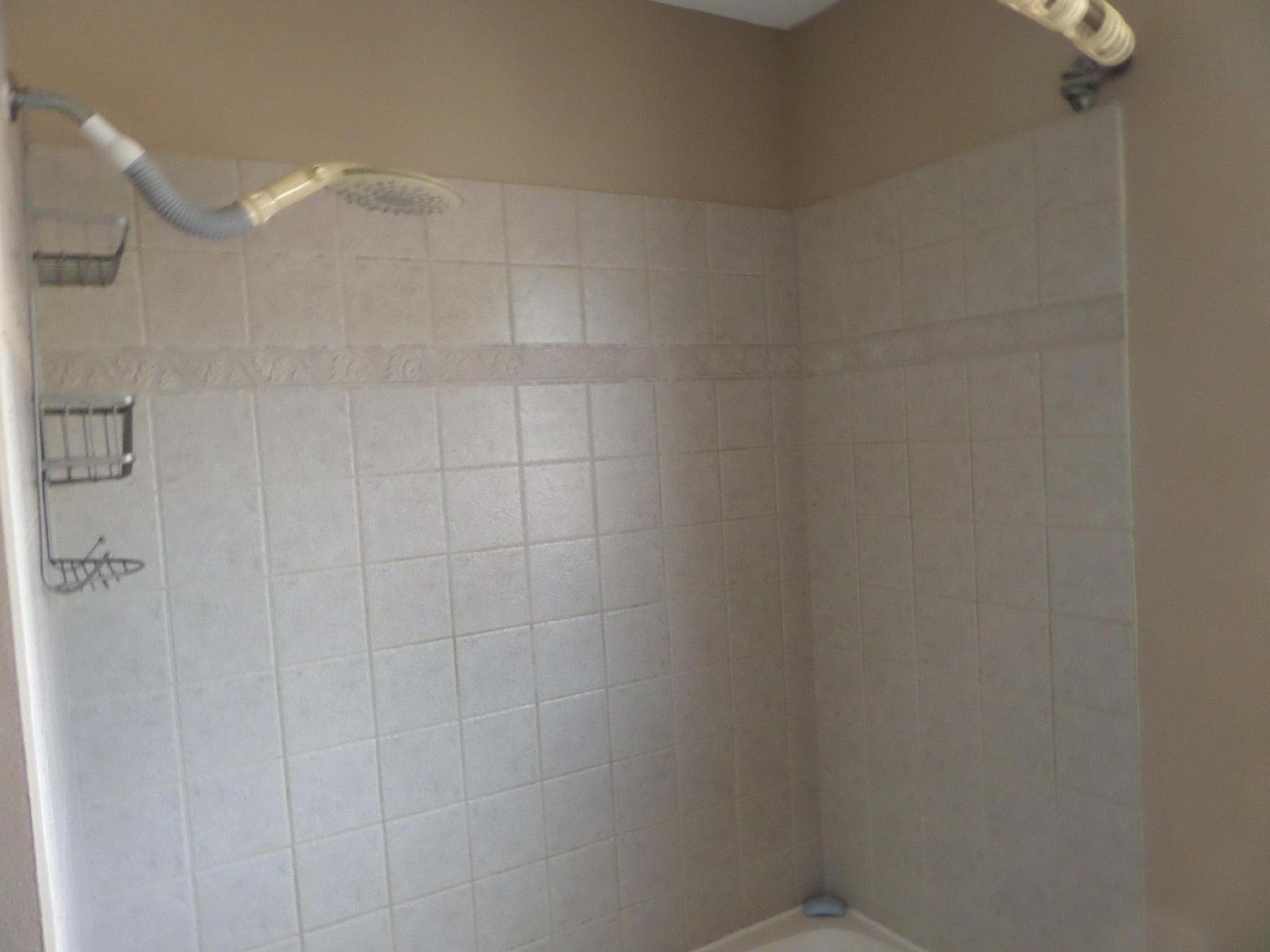 FOUNTAINVIEW - Residential