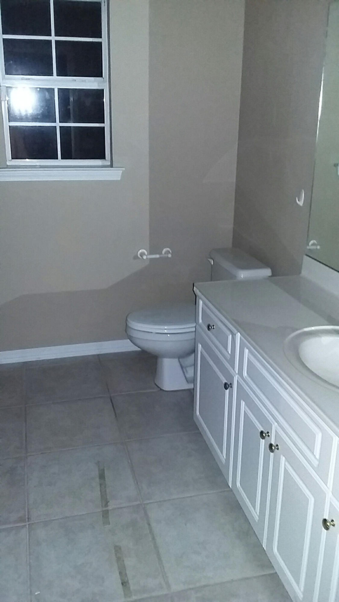 FOUNTAINVIEW - Residential