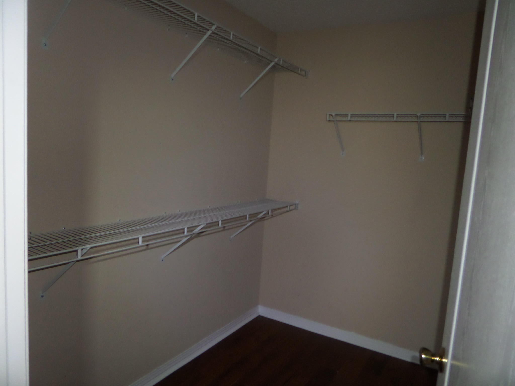 FOUNTAINVIEW - Residential