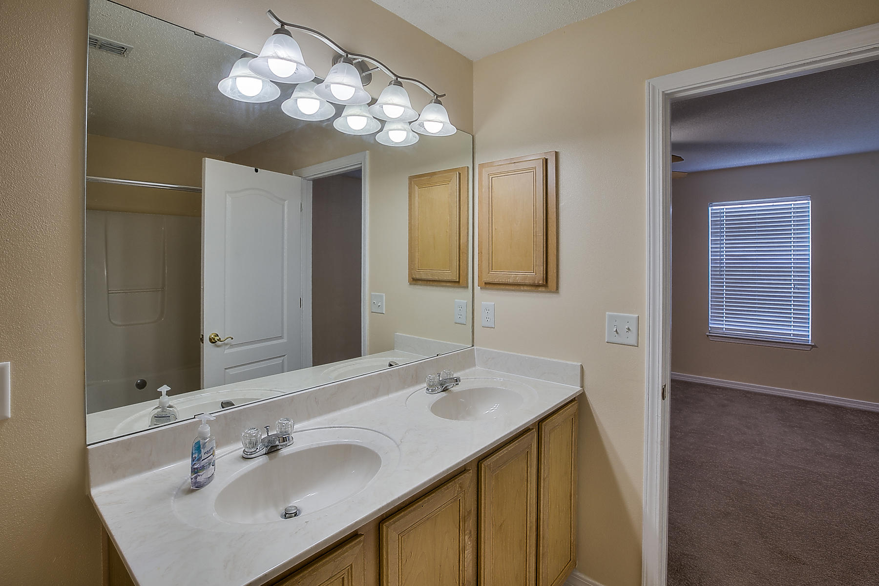 DRIFTWOOD ESTATES - Residential