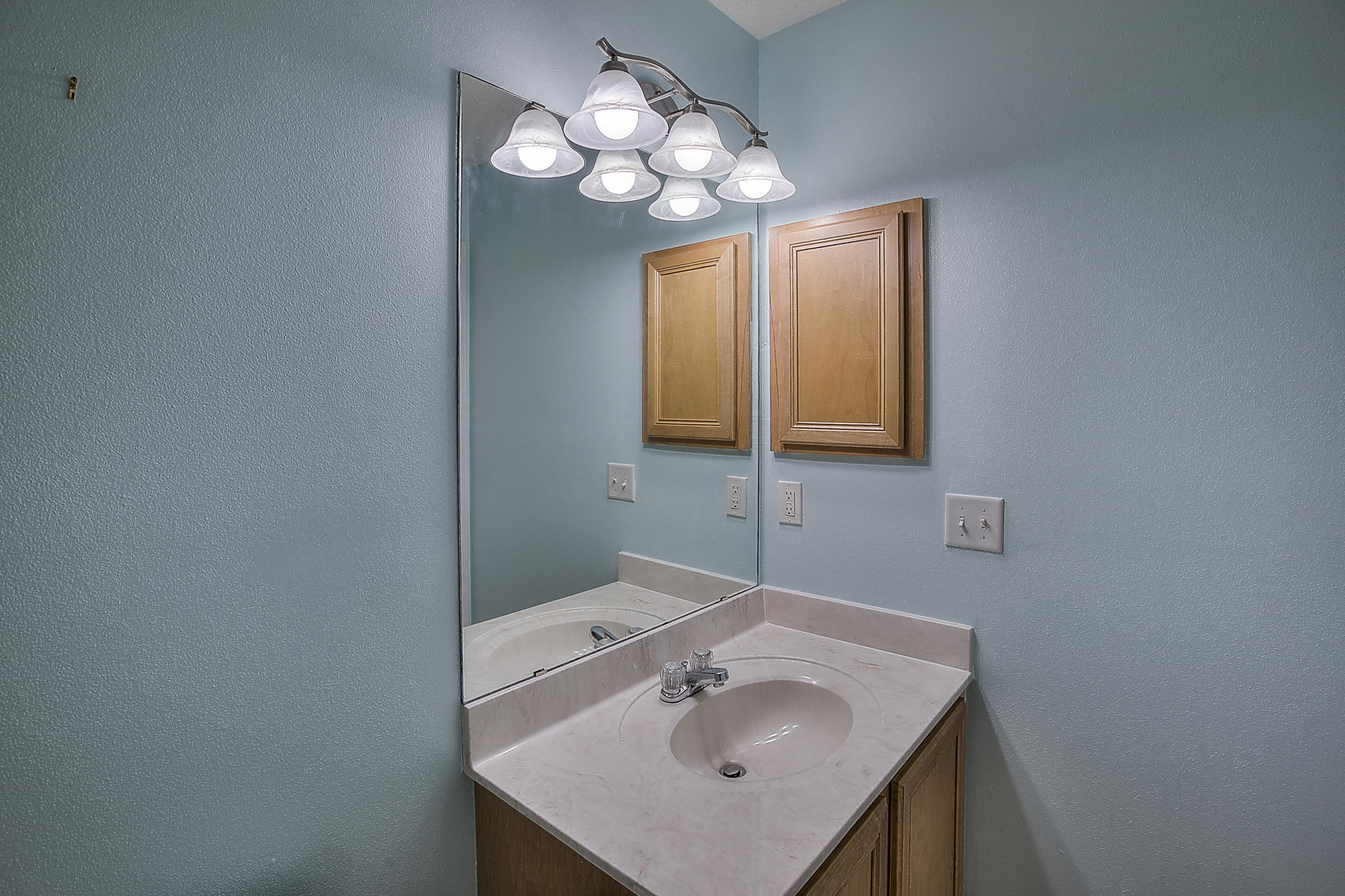 DRIFTWOOD ESTATES - Residential