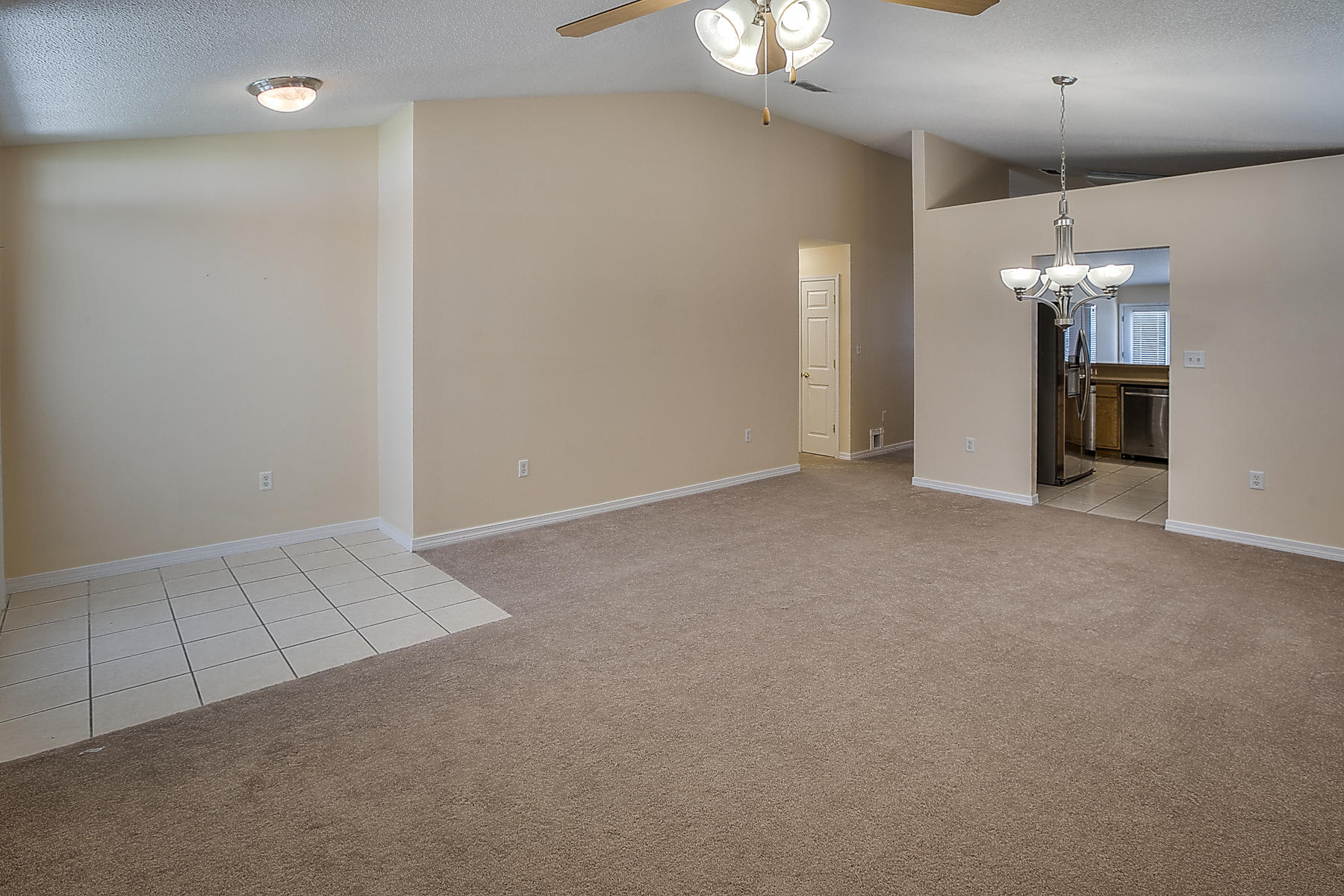 DRIFTWOOD ESTATES - Residential