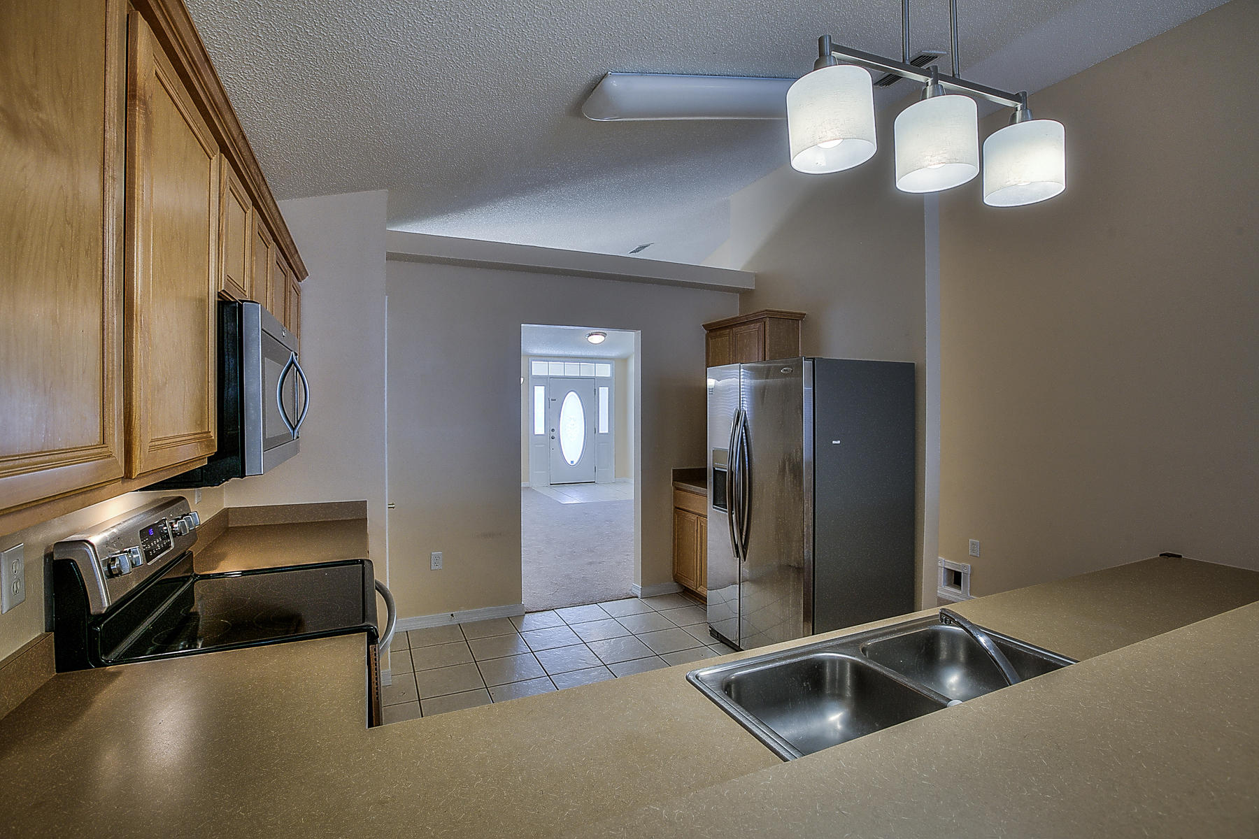 DRIFTWOOD ESTATES - Residential