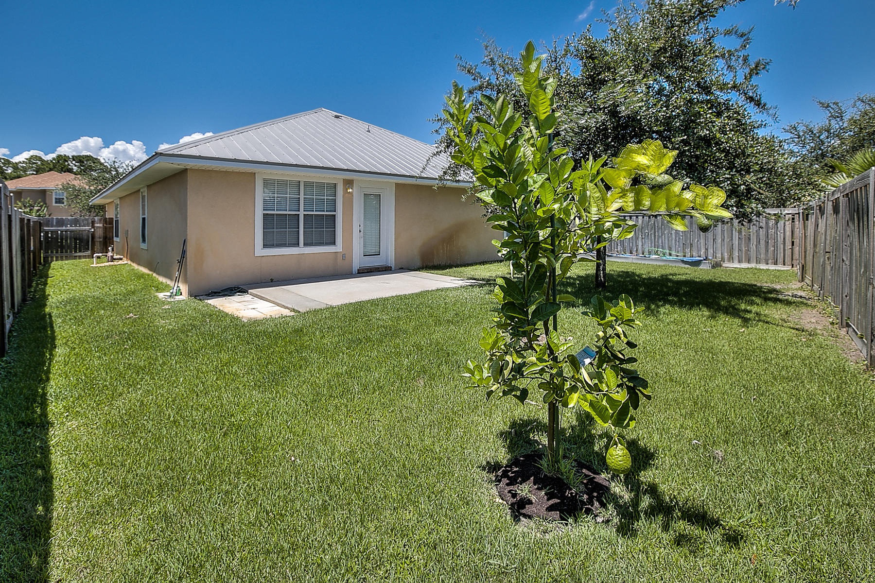 DRIFTWOOD ESTATES - Residential