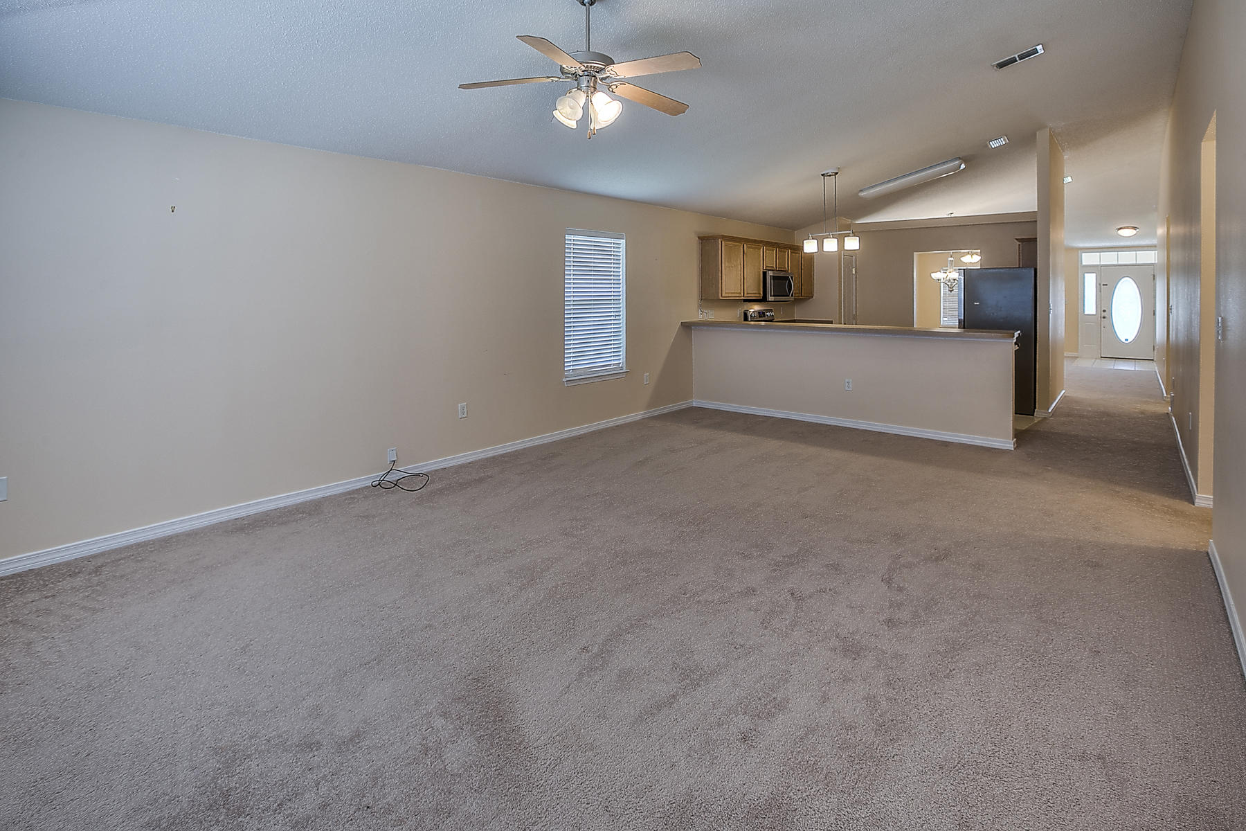 DRIFTWOOD ESTATES - Residential