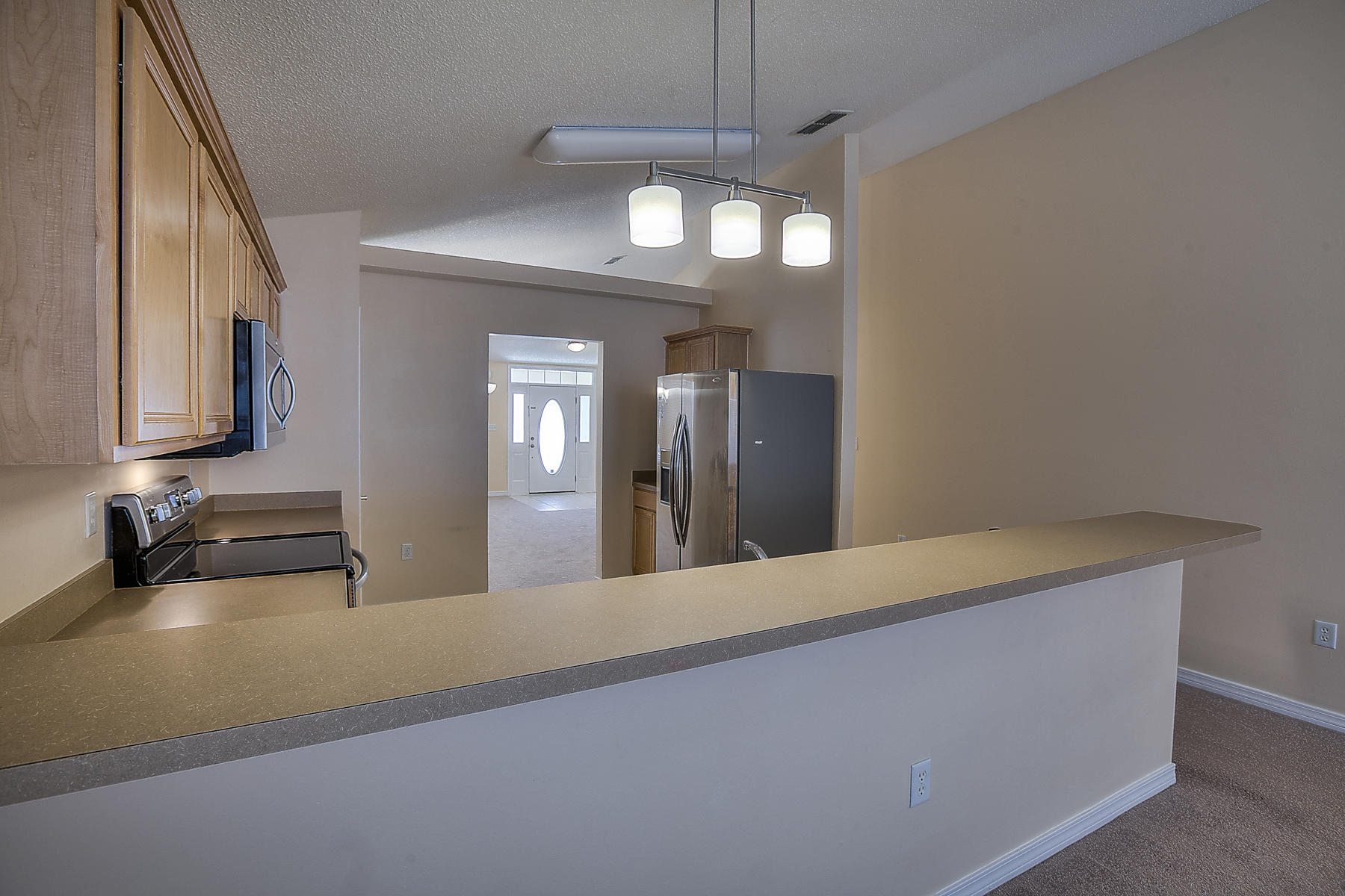 DRIFTWOOD ESTATES - Residential