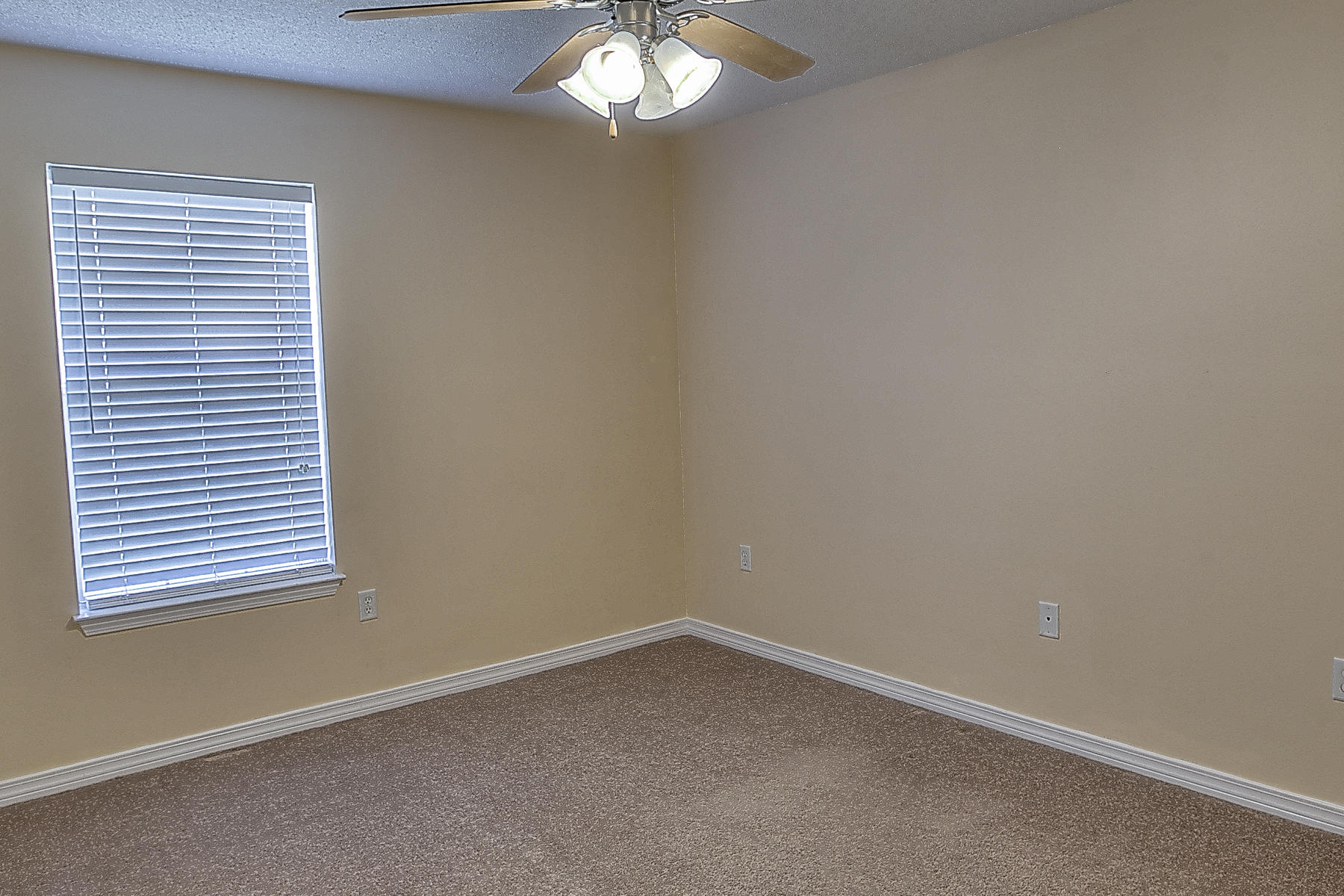 DRIFTWOOD ESTATES - Residential