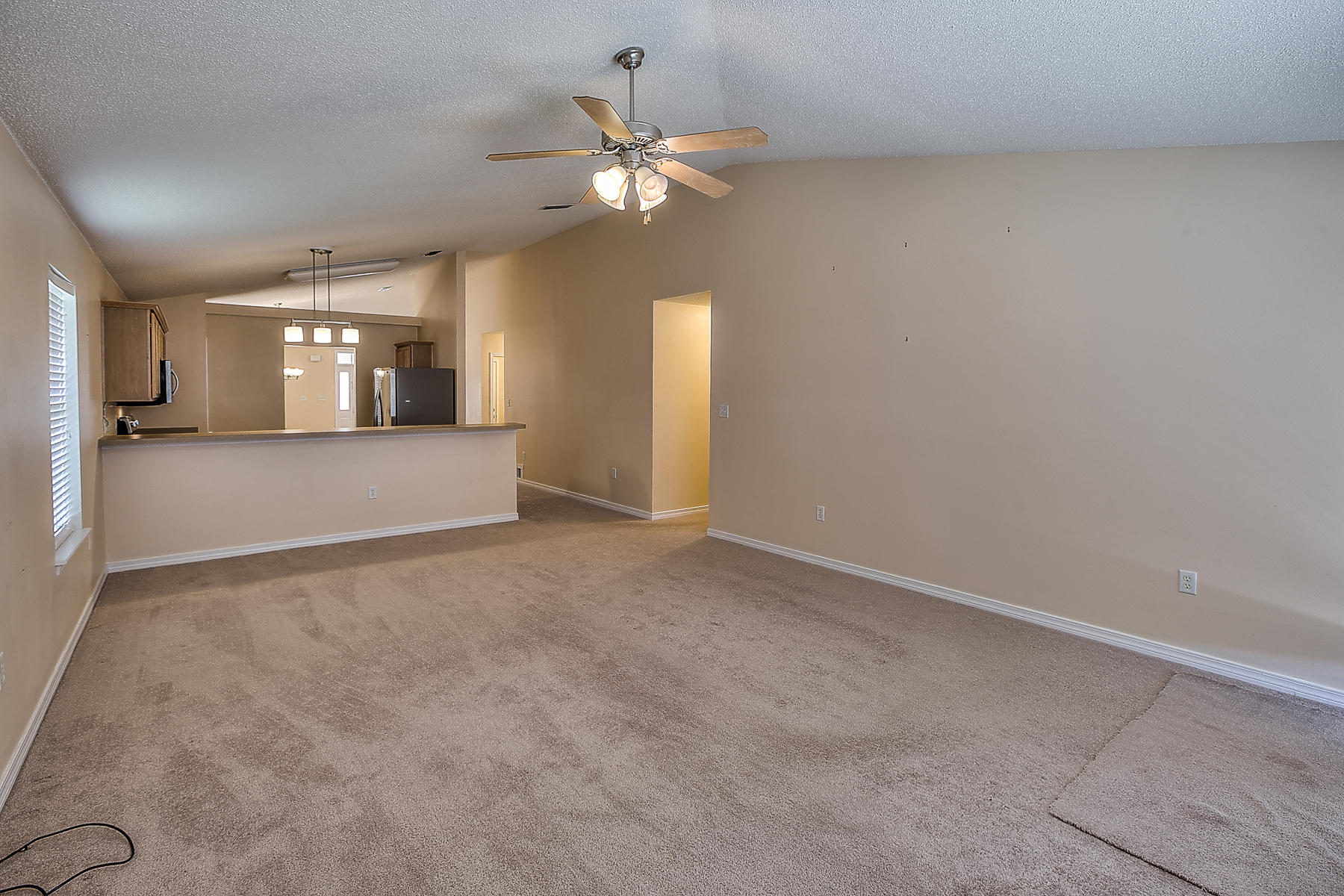 DRIFTWOOD ESTATES - Residential