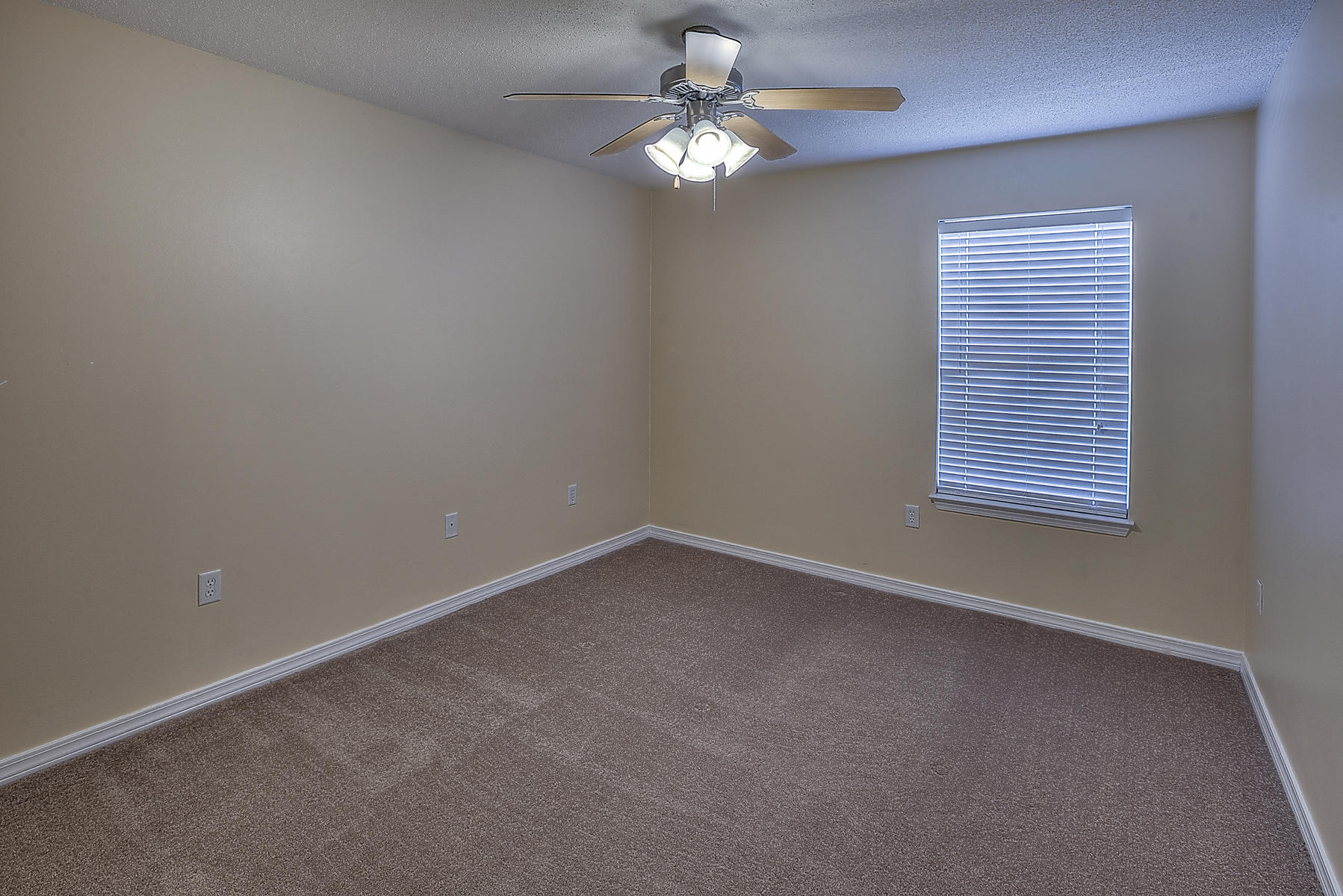 DRIFTWOOD ESTATES - Residential