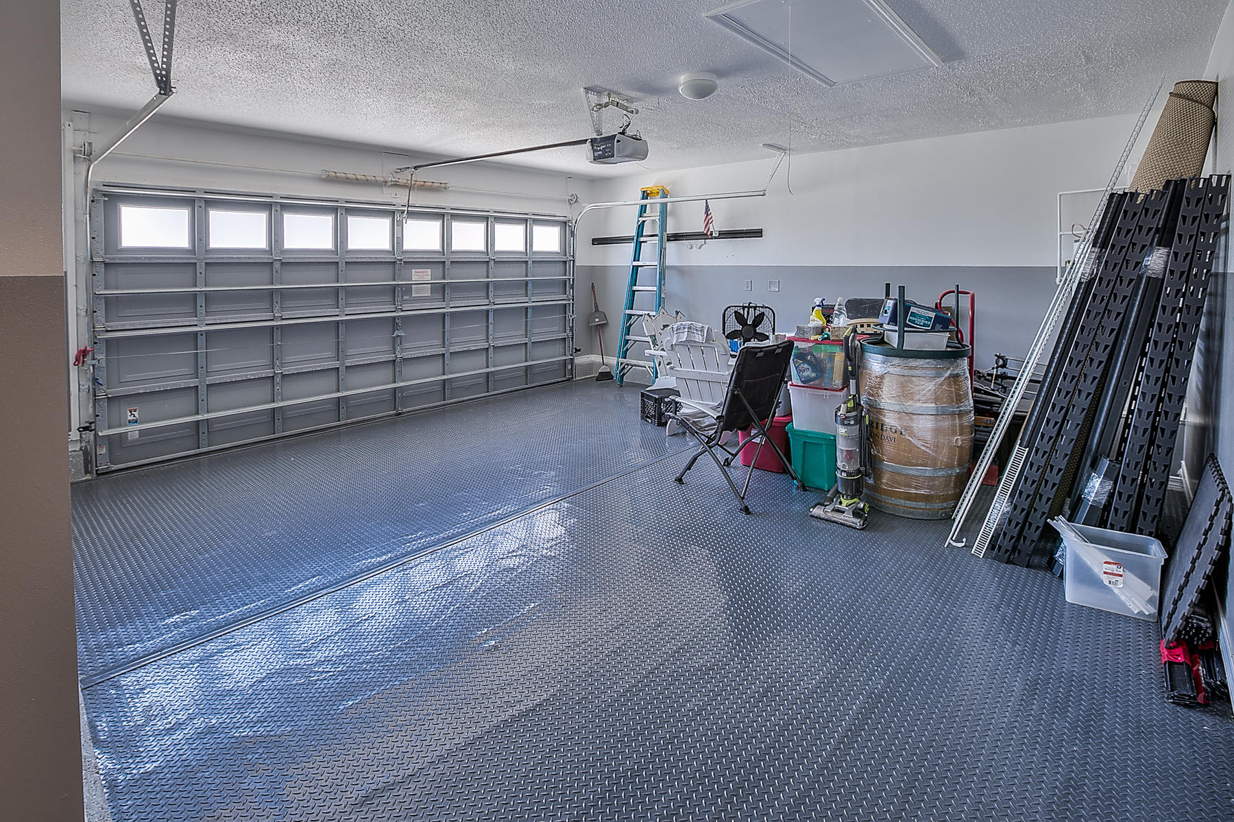 DRIFTWOOD ESTATES - Residential