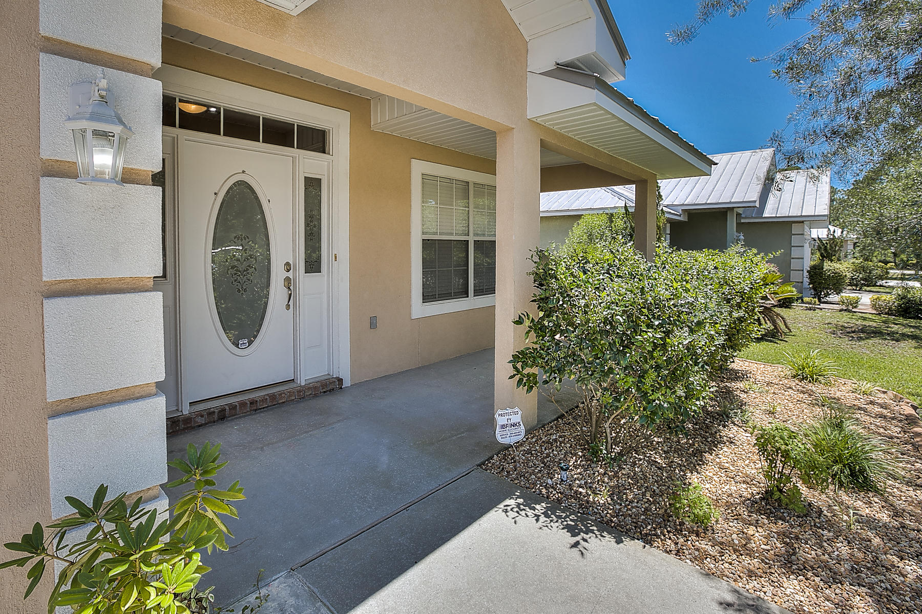 DRIFTWOOD ESTATES - Residential