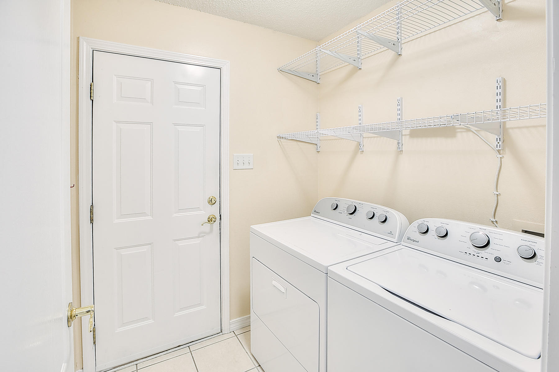 DRIFTWOOD ESTATES - Residential