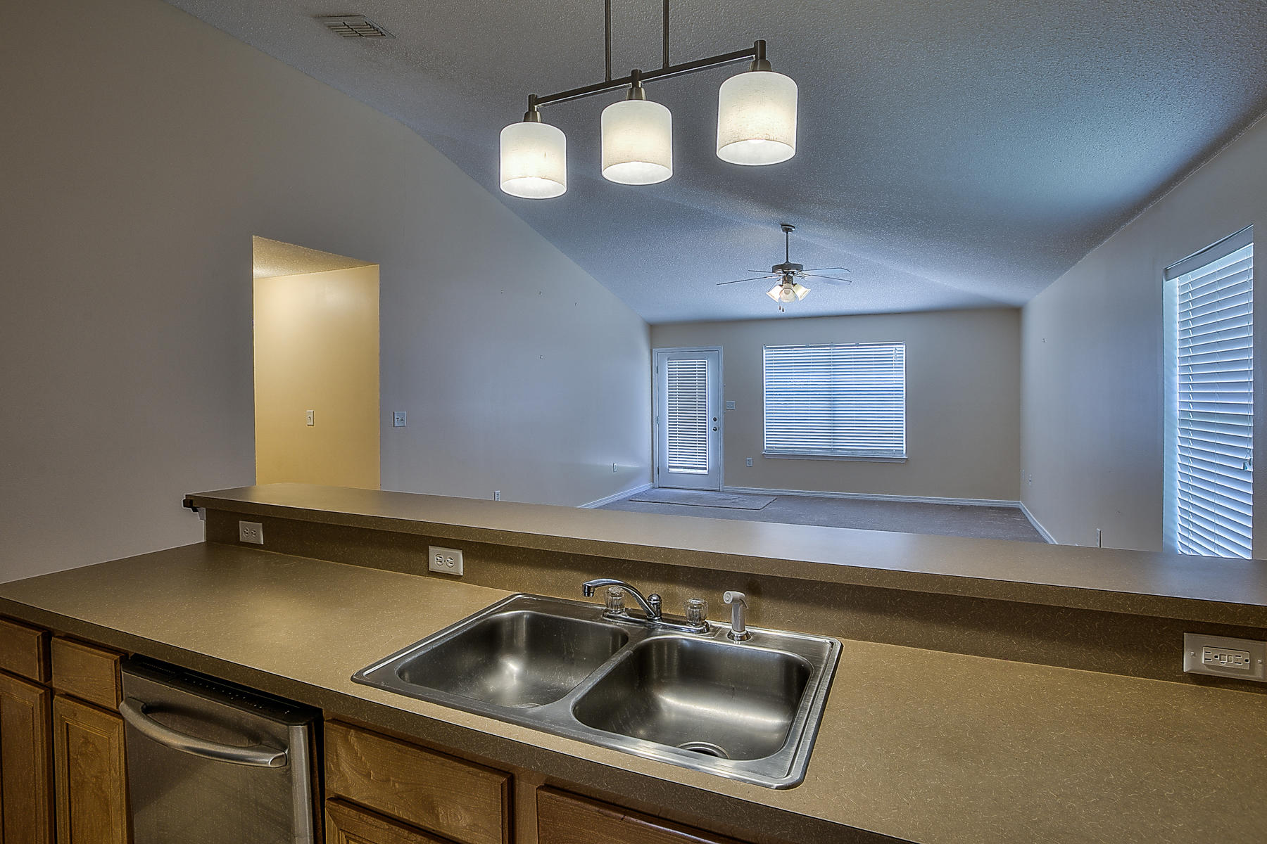 DRIFTWOOD ESTATES - Residential