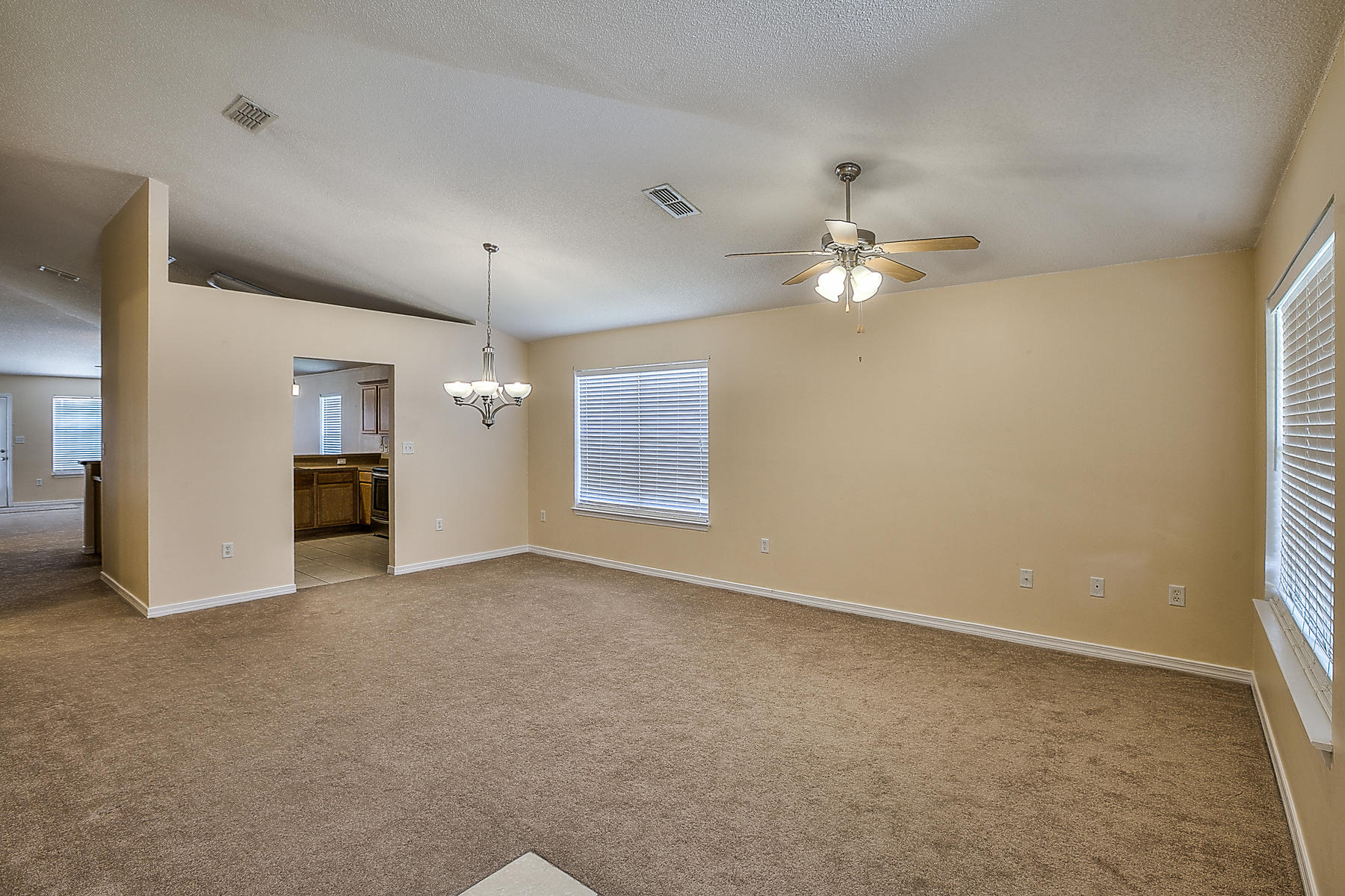 DRIFTWOOD ESTATES - Residential