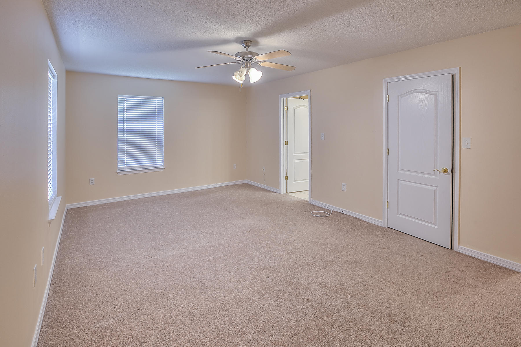 DRIFTWOOD ESTATES - Residential