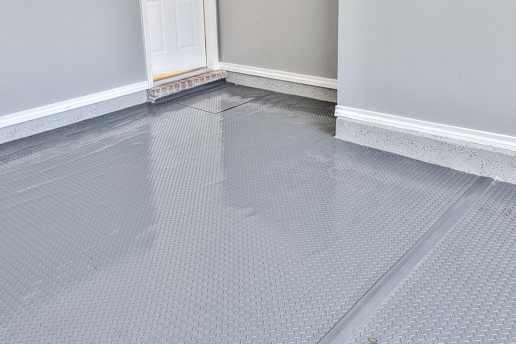 DRIFTWOOD ESTATES - Residential