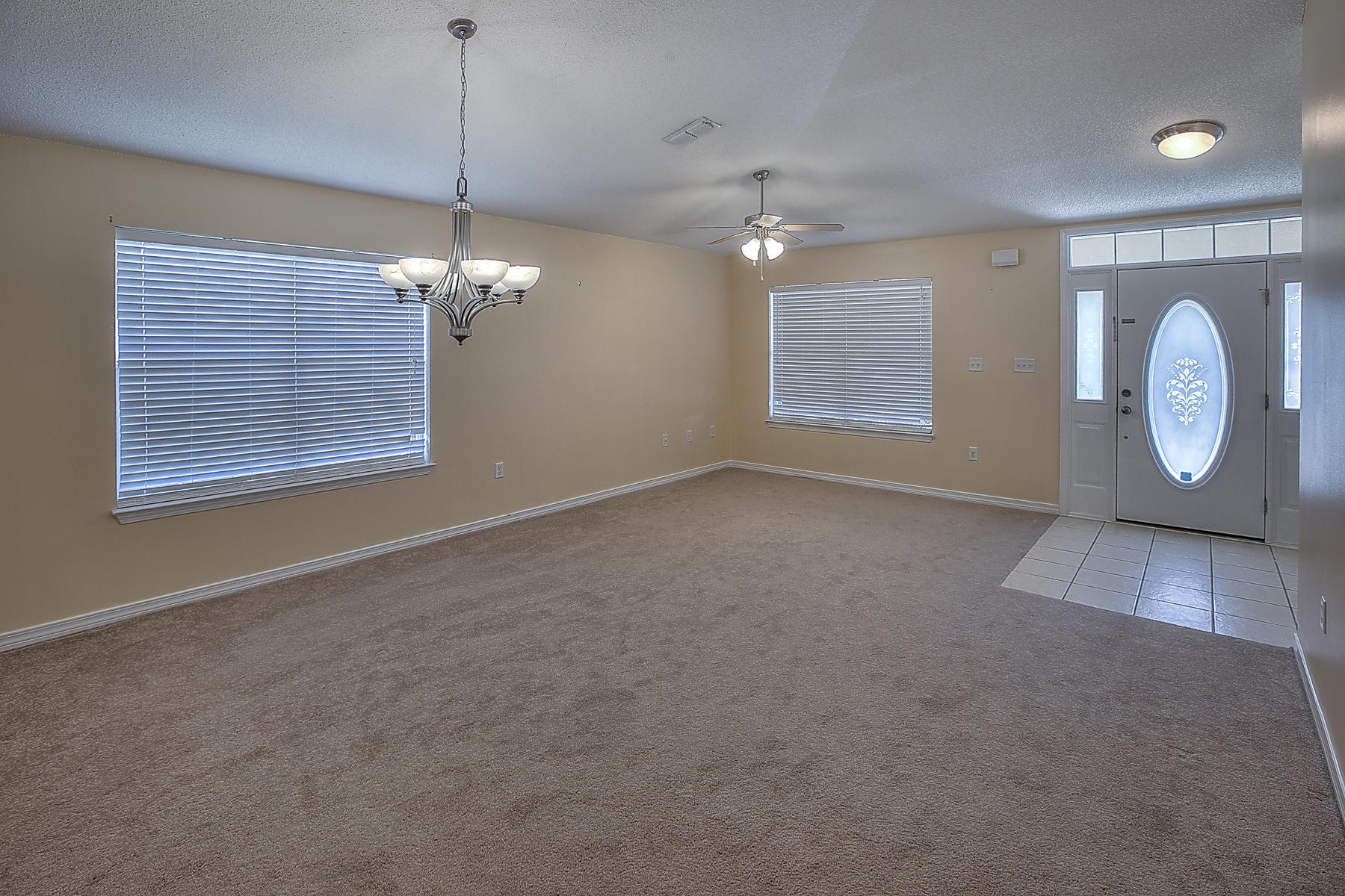 DRIFTWOOD ESTATES - Residential