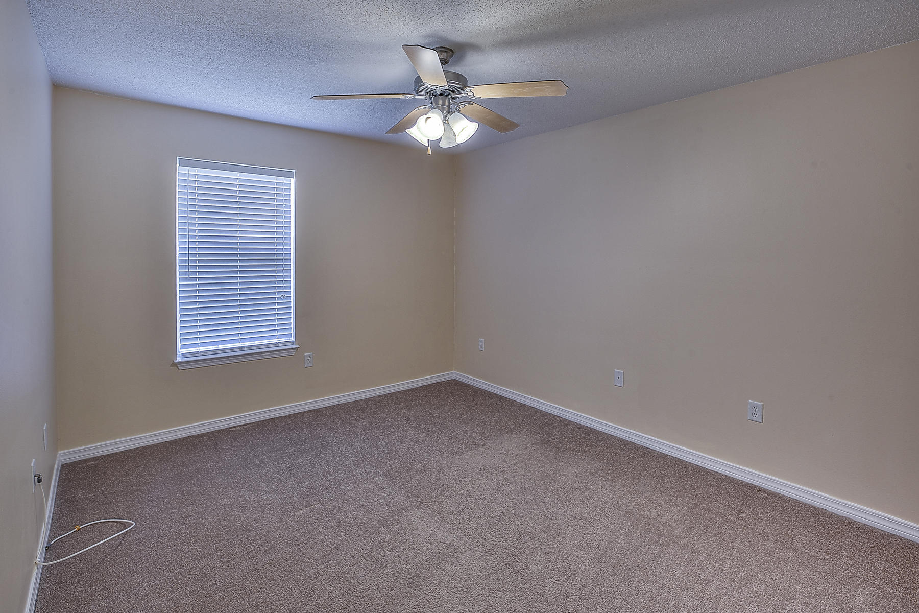 DRIFTWOOD ESTATES - Residential