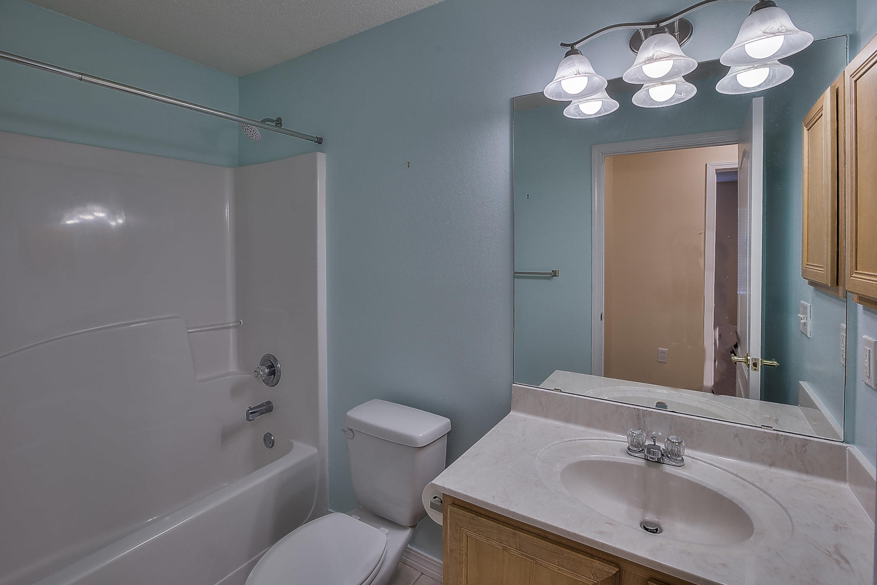 DRIFTWOOD ESTATES - Residential