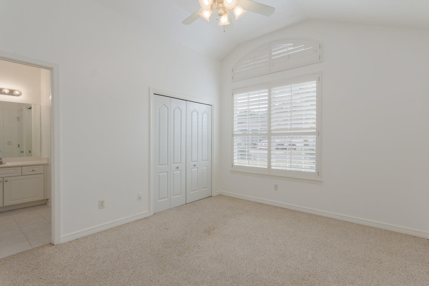 BRIDGEPORT COLONY - Residential