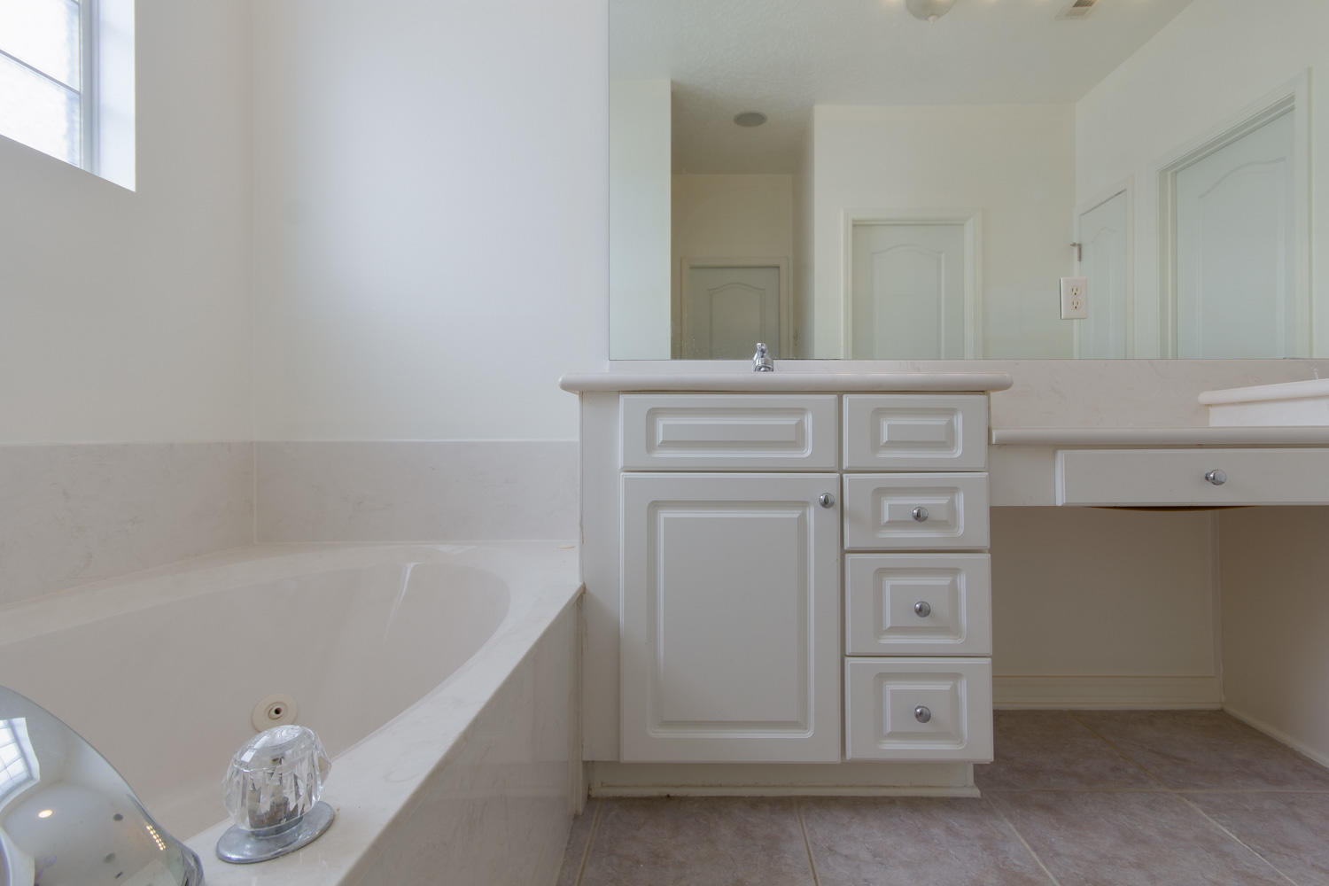 BRIDGEPORT COLONY - Residential